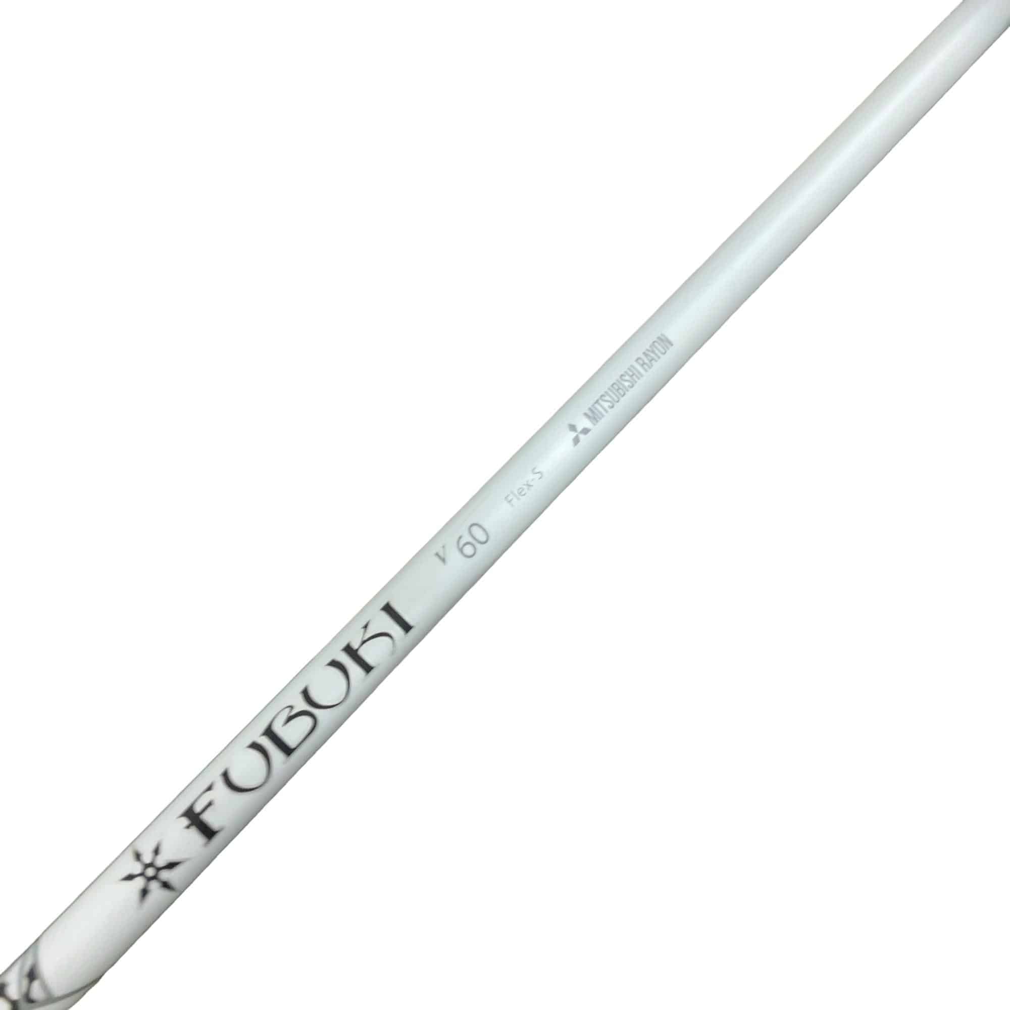 �l�Q�i�Q�O�P�V�j�@�T�v