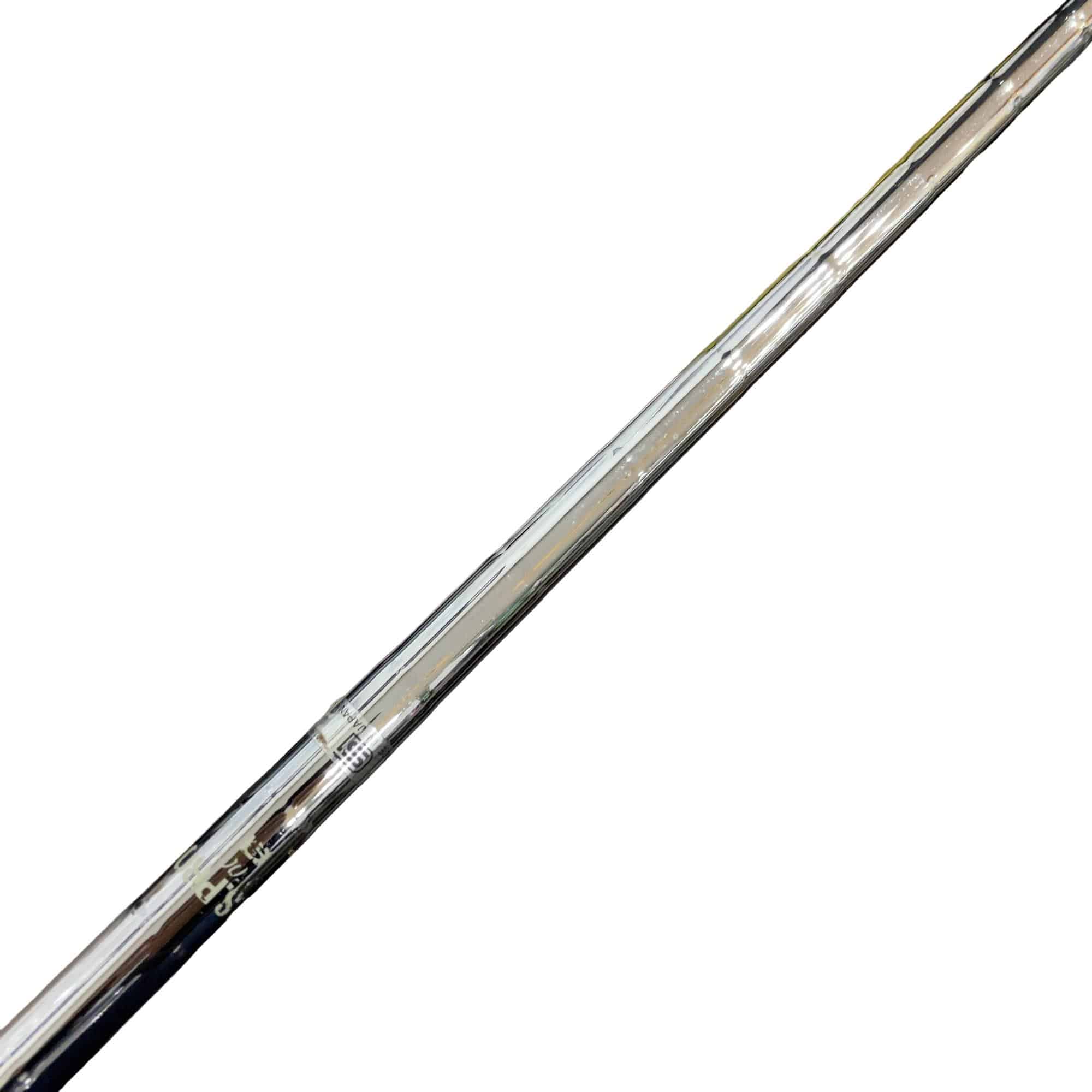 �b�����������������@�T�W�W�@�q�s�w�@�Q�D�O�@�u���b�N�T�e���@�T�Q°�^�P�O°