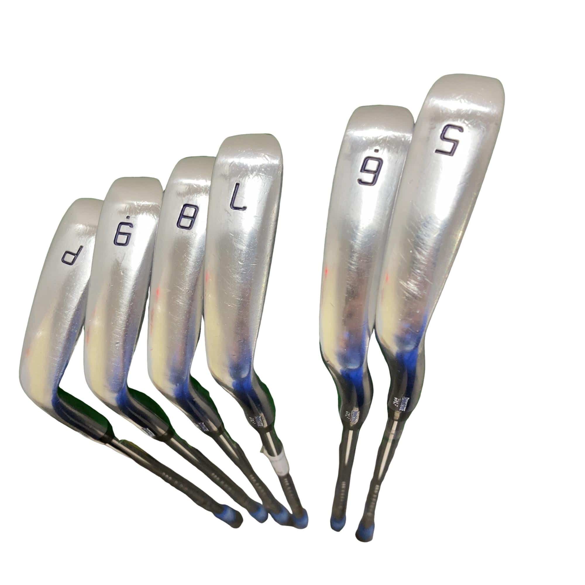 �a�q�h�c�f�d�r�s�n�m�d�@�i�f�q�@�e�n�q�f�d�c�@�U�r�i���{���F�U�{�Z�b�g�j