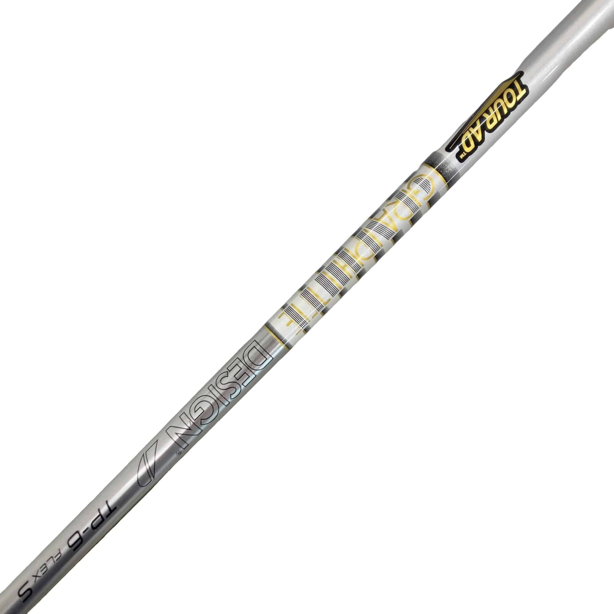 �s�n�t�q�@�a�@�i�f�q�@�@�X�D�T°