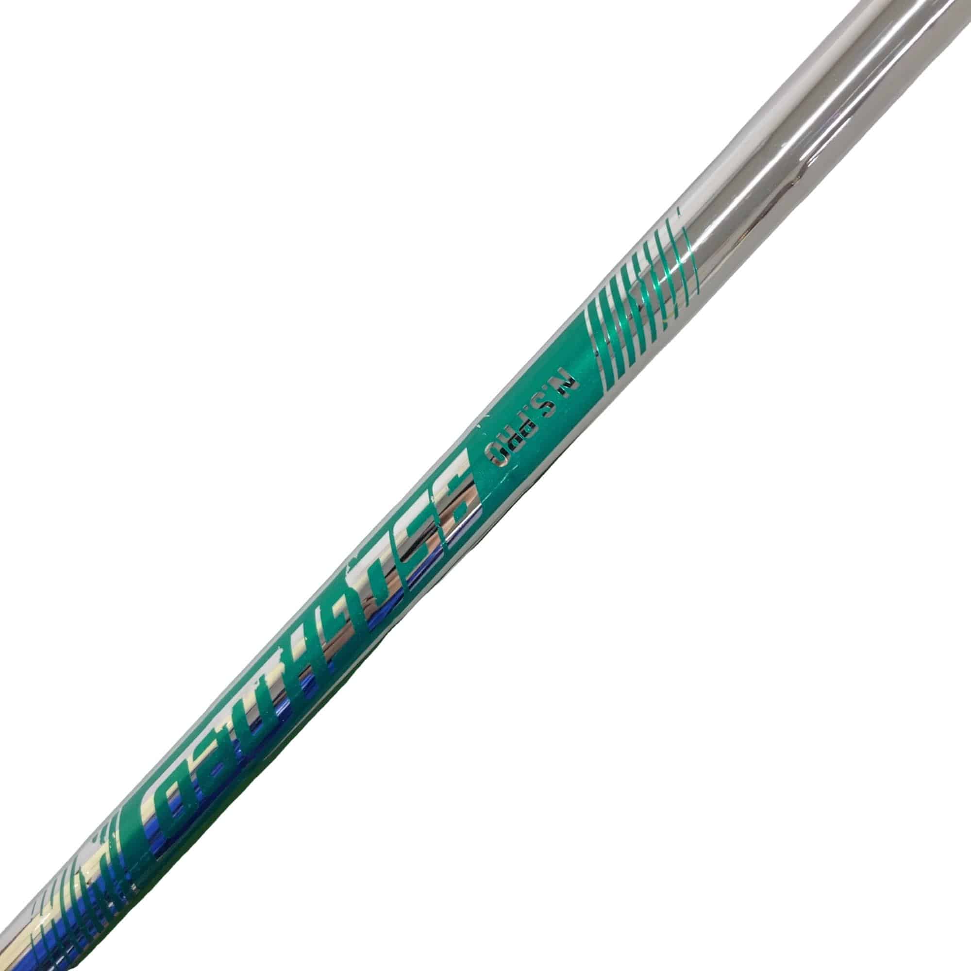 �a�q�h�c�f�d�r�s�n�m�d�@�a�q�l�Q�@�T�U°�^�P�O°�`