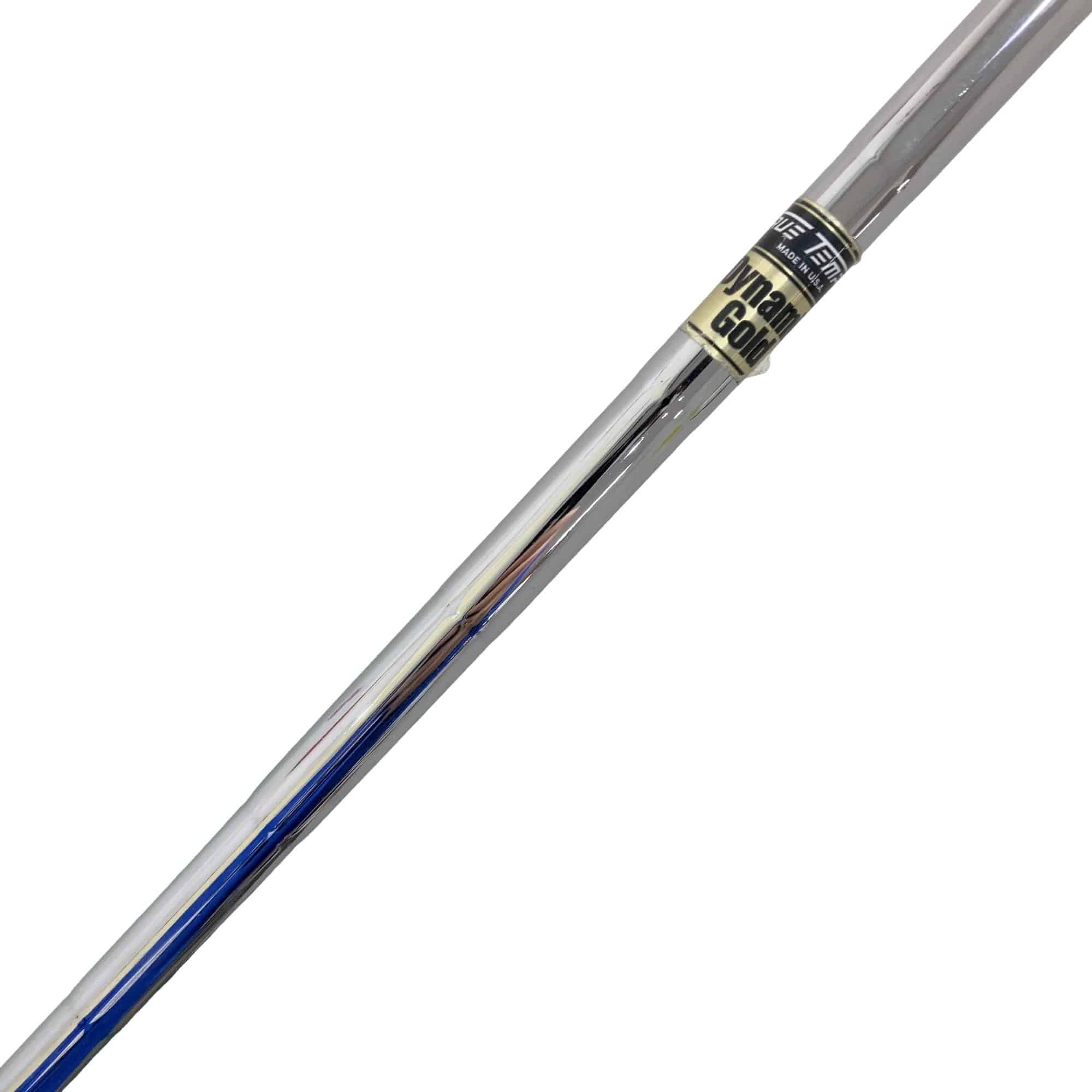 �s�n�t�q�@�a�@�w�v�|�Q�i�V���o�[�j�@�T�Q°�^�O�W°