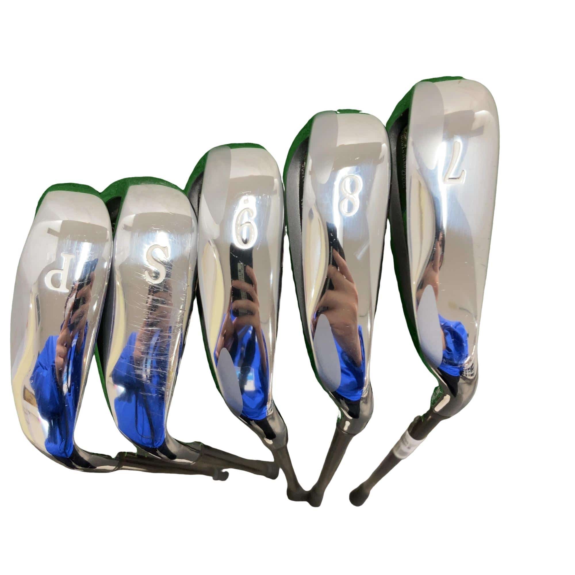 �s�n�t�q�r�s�`�f�d�@�o�g�x�y�@�b�k�@�T�r�@���f�B�[�X�i���{���F�T�{�Z�b�g�j