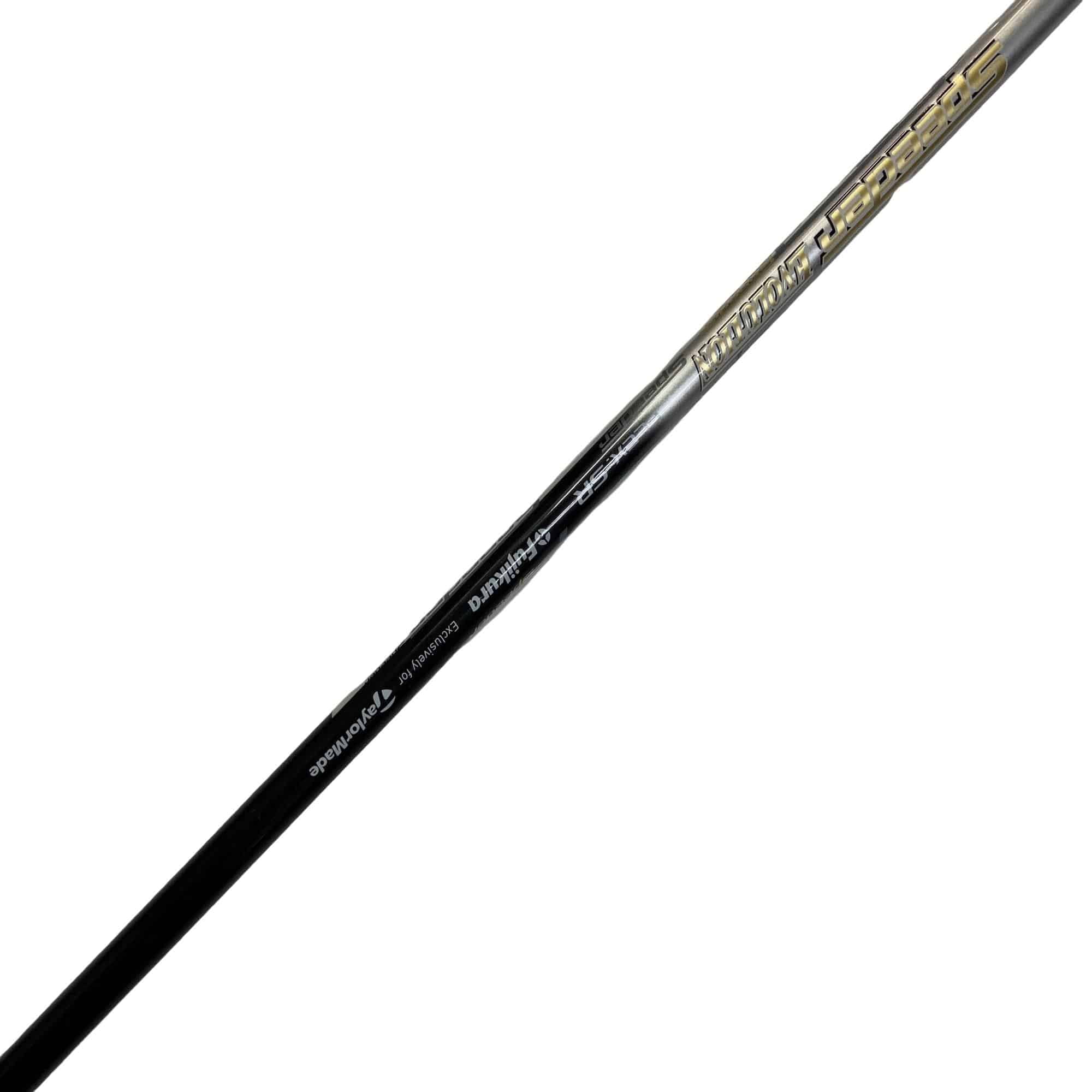 �l�@�f�k�n�h�q�d�@�P�O�D�T°