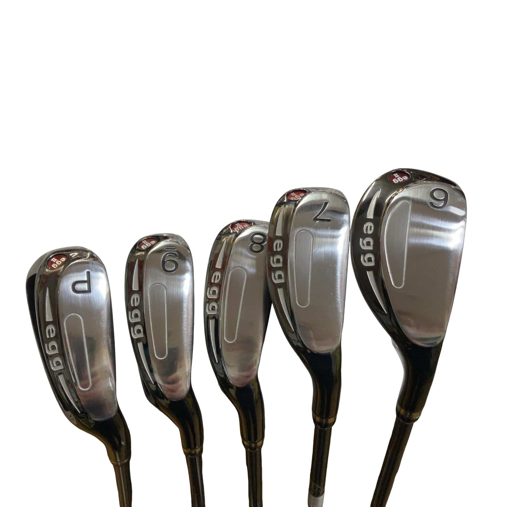 �������@�h�h�@�@�T�r�i���{���F�T�{�Z�b�g�j