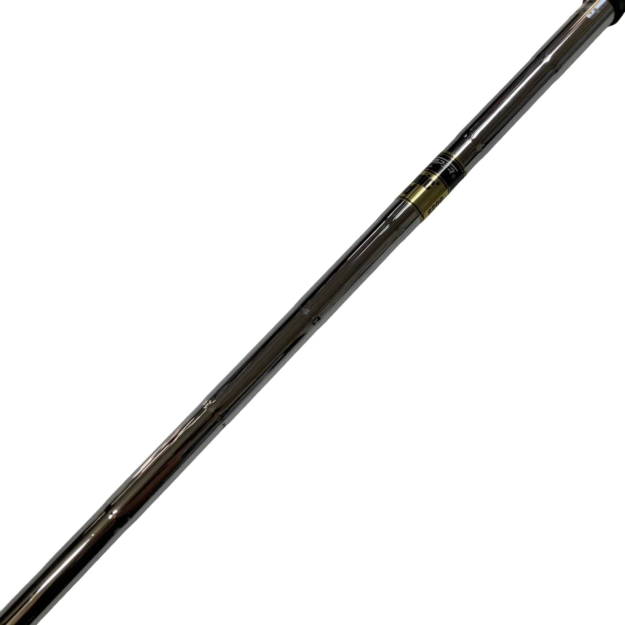 �u�n�j�d�x�@�e�n�q�f�d�c�@�S�W°�^�O�W°