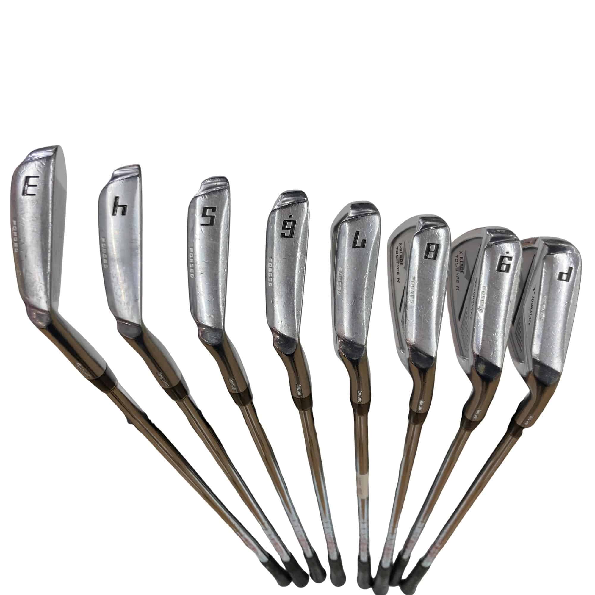 �s�n�t�q�r�s�`�f�d�@�w�|�a�k�`�c�d�@�V�O�T�@�s�x�o�d�@�l�@�W�r�i���{���F�W�{�Z�b�g�j