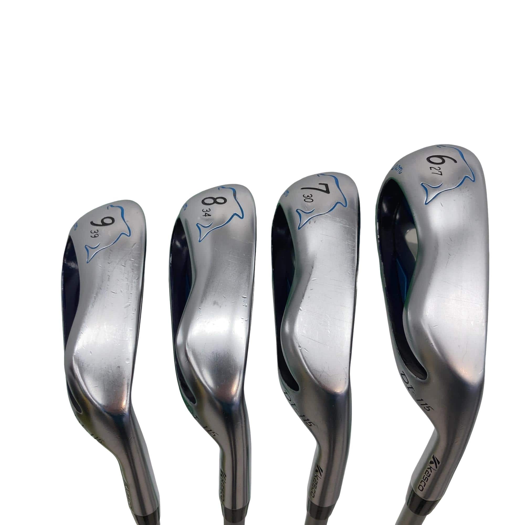 �c�������������@�h�������@�c�h�|�P�P�T�@�S�r�i���{���F�S�{�Z�b�g�j