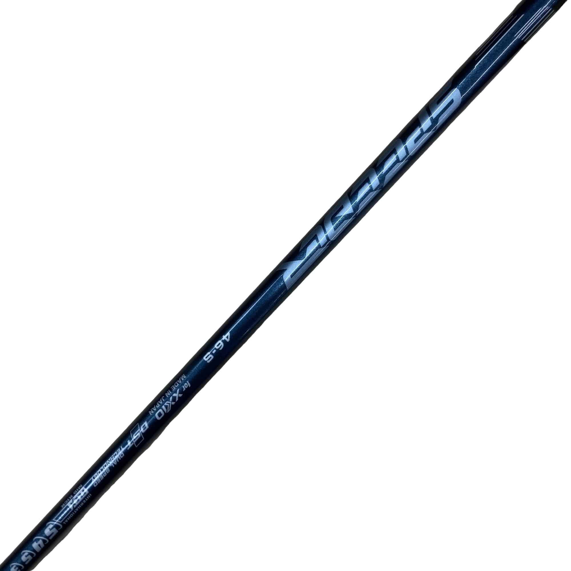 �w�w�h�n�i�Q�O�Q�U�j�@�v���X�@�S�v