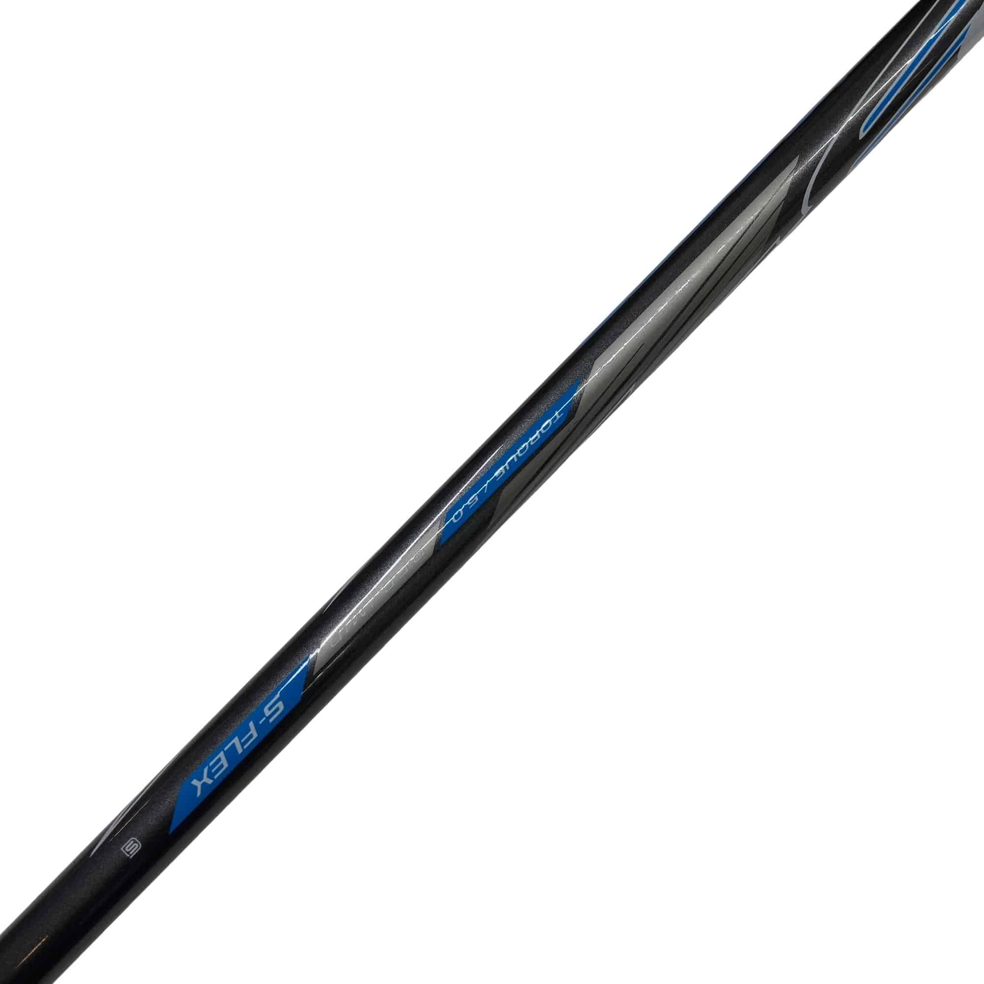 �a�q�|�w�@�S�v