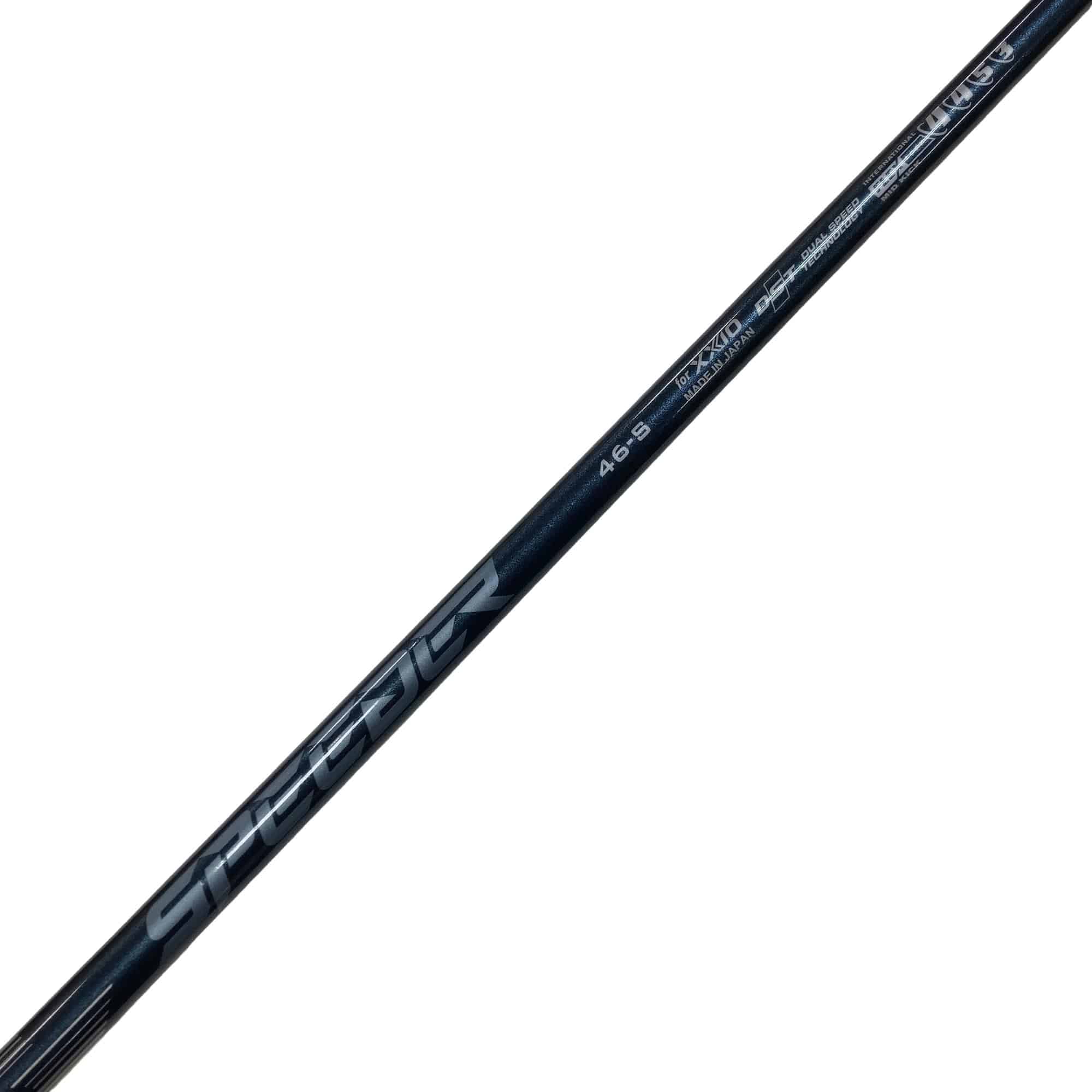 �w�w�h�n�i�Q�O�Q�U�j�@�v���X�@�P�O�D�T°