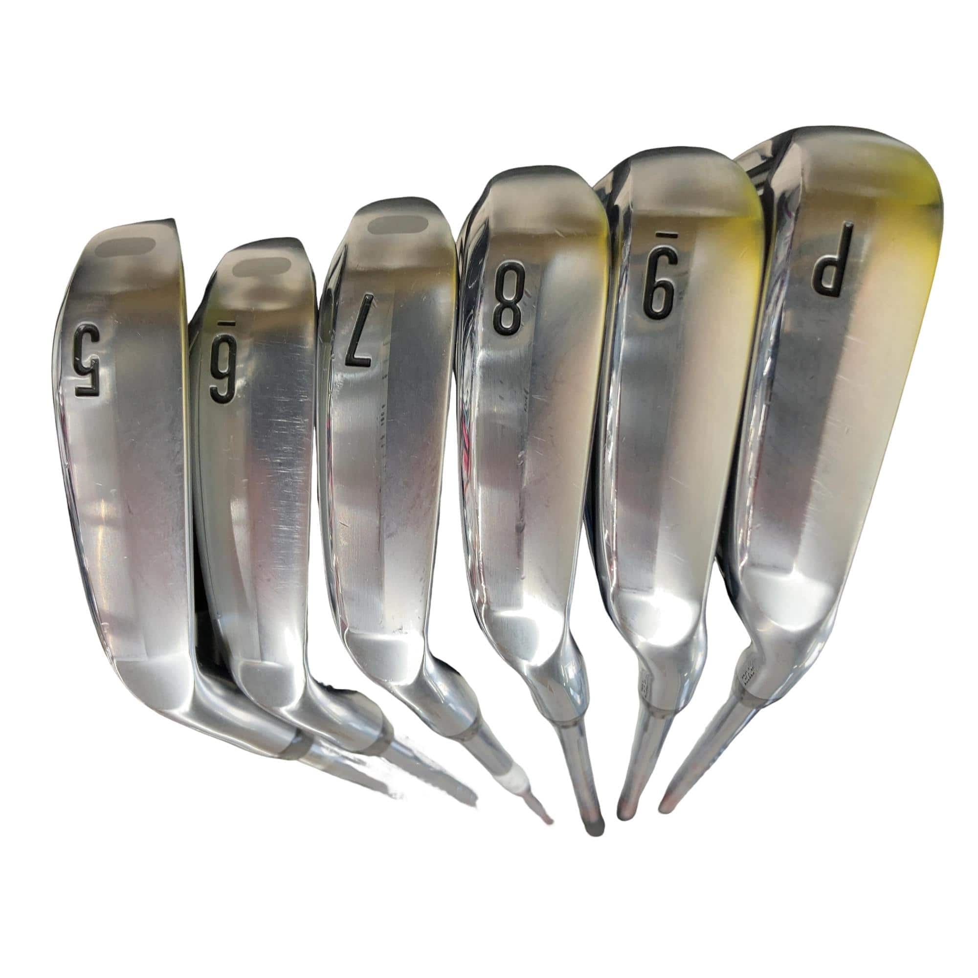 �r�q�h�w�n�m�@�y�w���T�@�U�r�i���{���F�U�{�Z�b�g�j