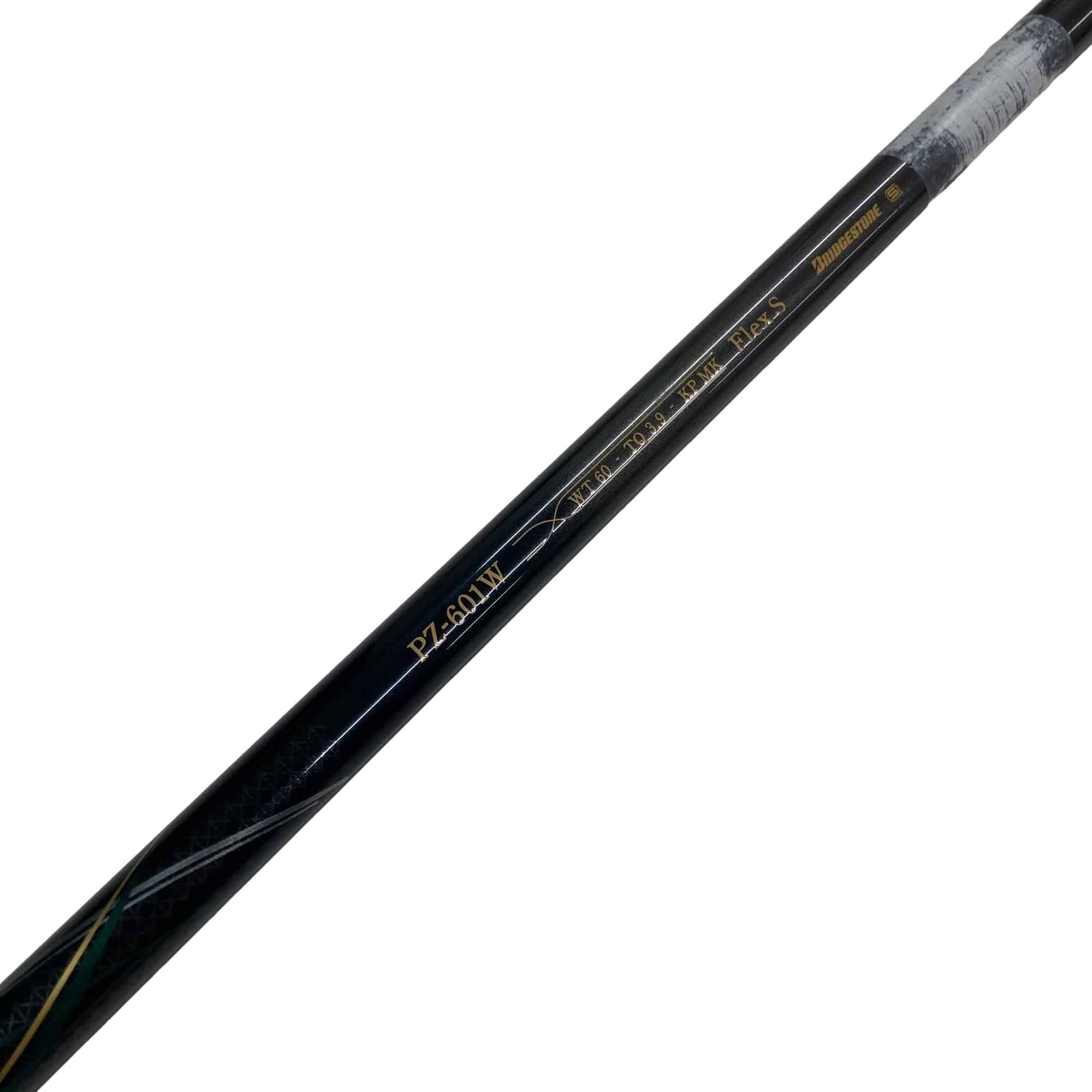 �s�n�t�q�r�s�`�f�d�@�o�g�x�y�@�@�X�D�T°