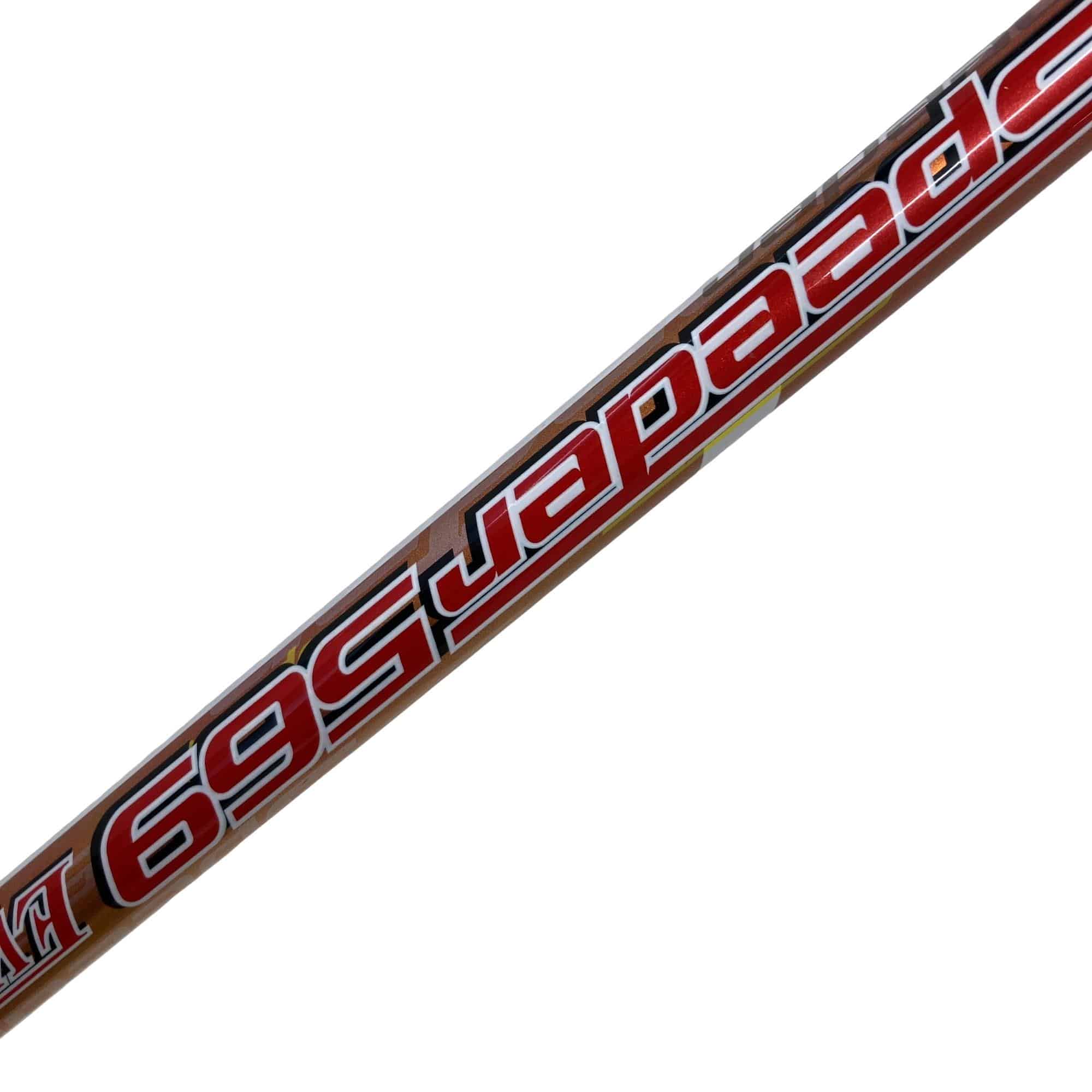 �w�q�@�P�U�@�P�O�D�T°