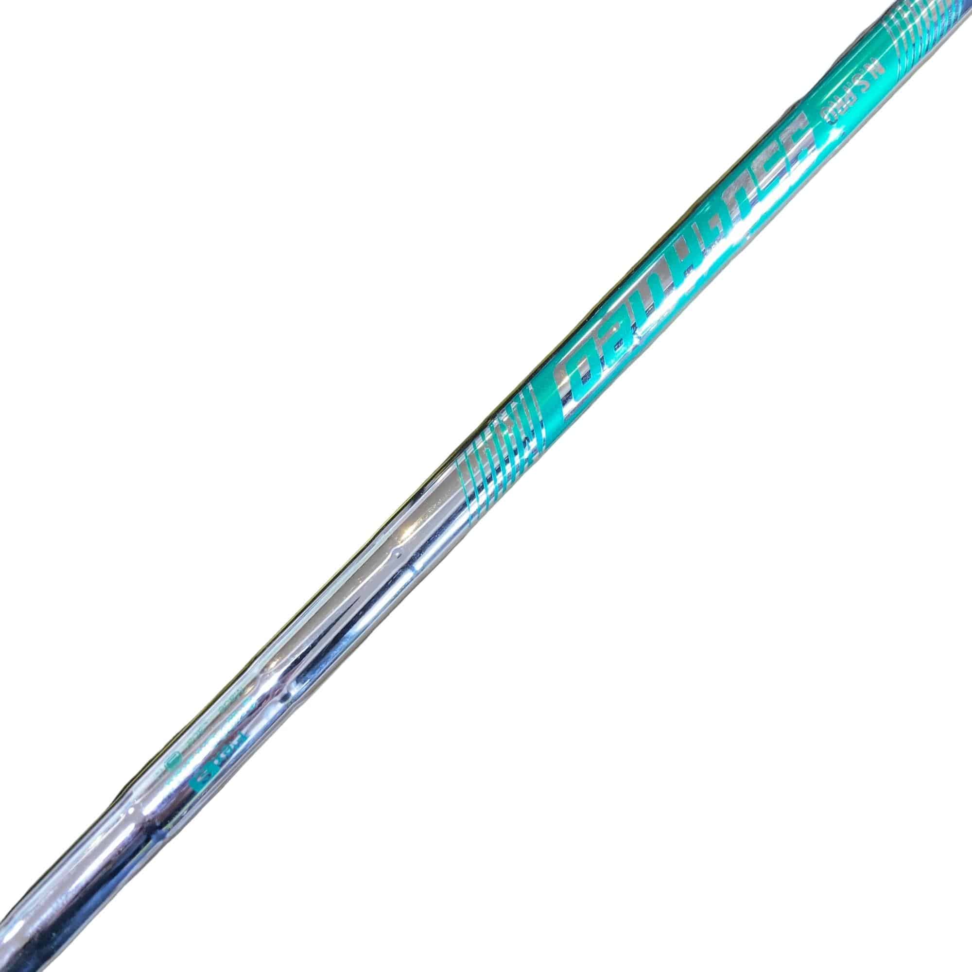 �b�����������������@�q�s�y�@�c�A�[�T�e���@�T�S°�^�P�O°�@�l�h�c