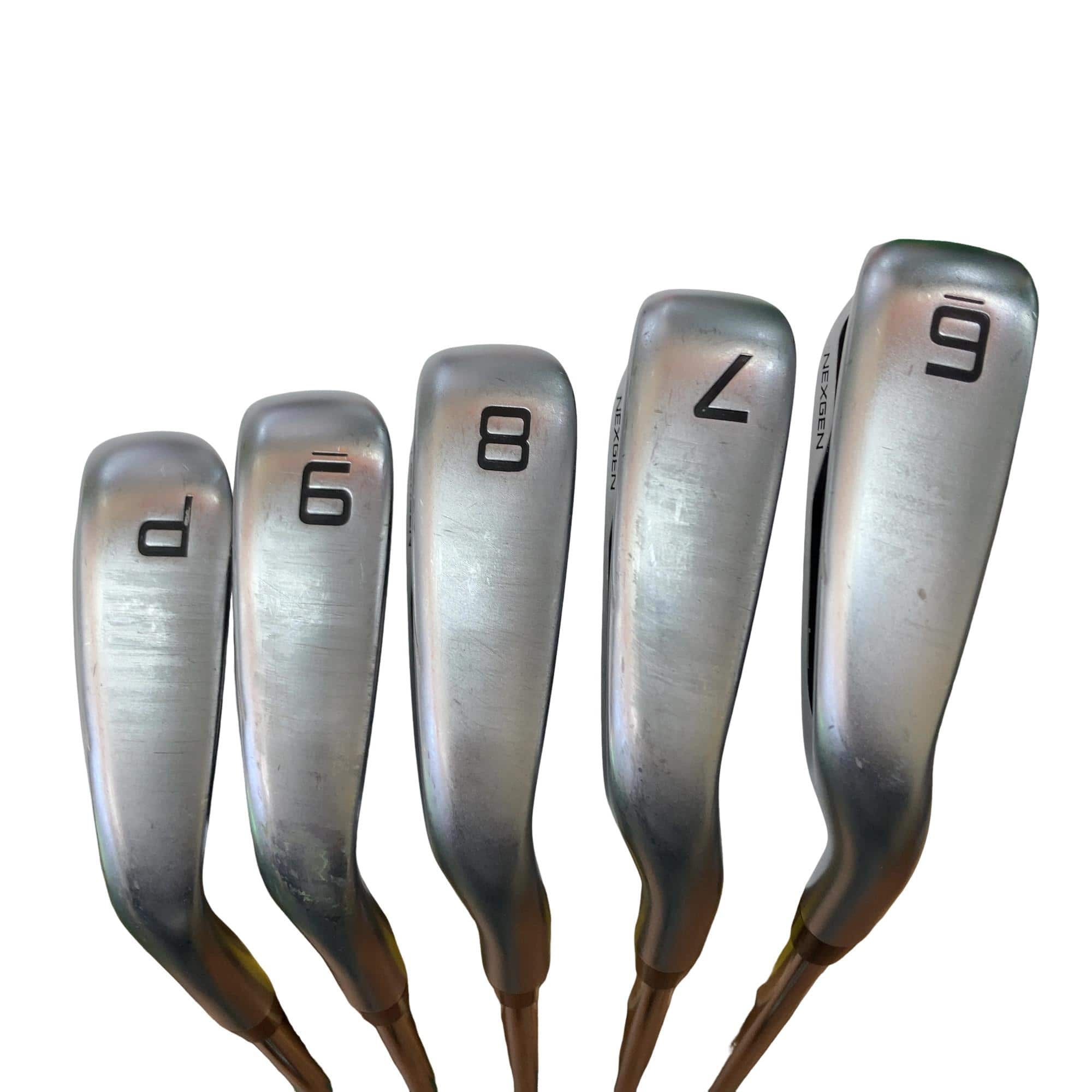 �m�d�w�f�d�m�@�m�r�Q�P�O�@�T�r�i���{���F�T�{�Z�b�g�j