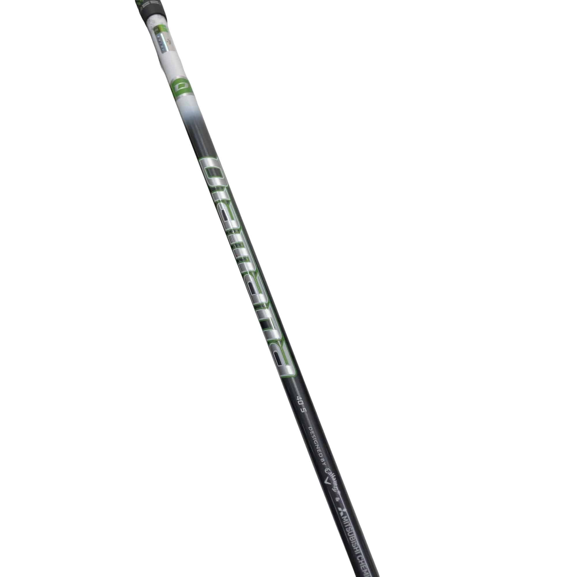 �d�o�h�b�@�l�`�w�@�@�X°