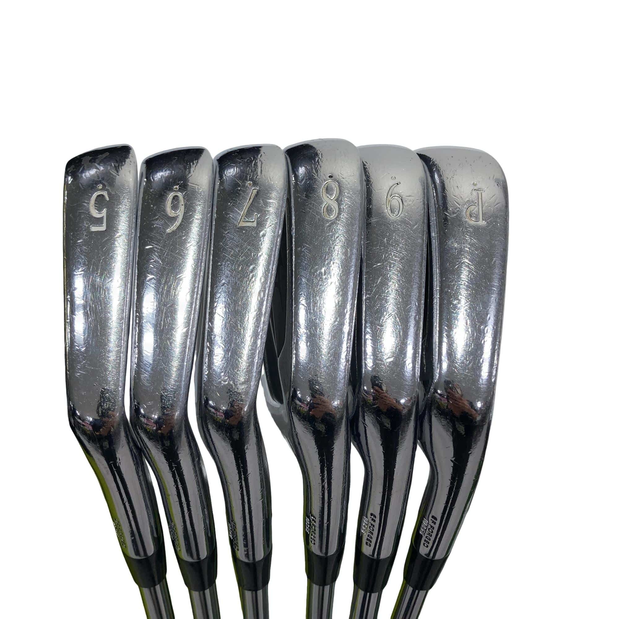 �l�o�|�P�T�@�U�r�i���{���F�U�{�Z�b�g�j