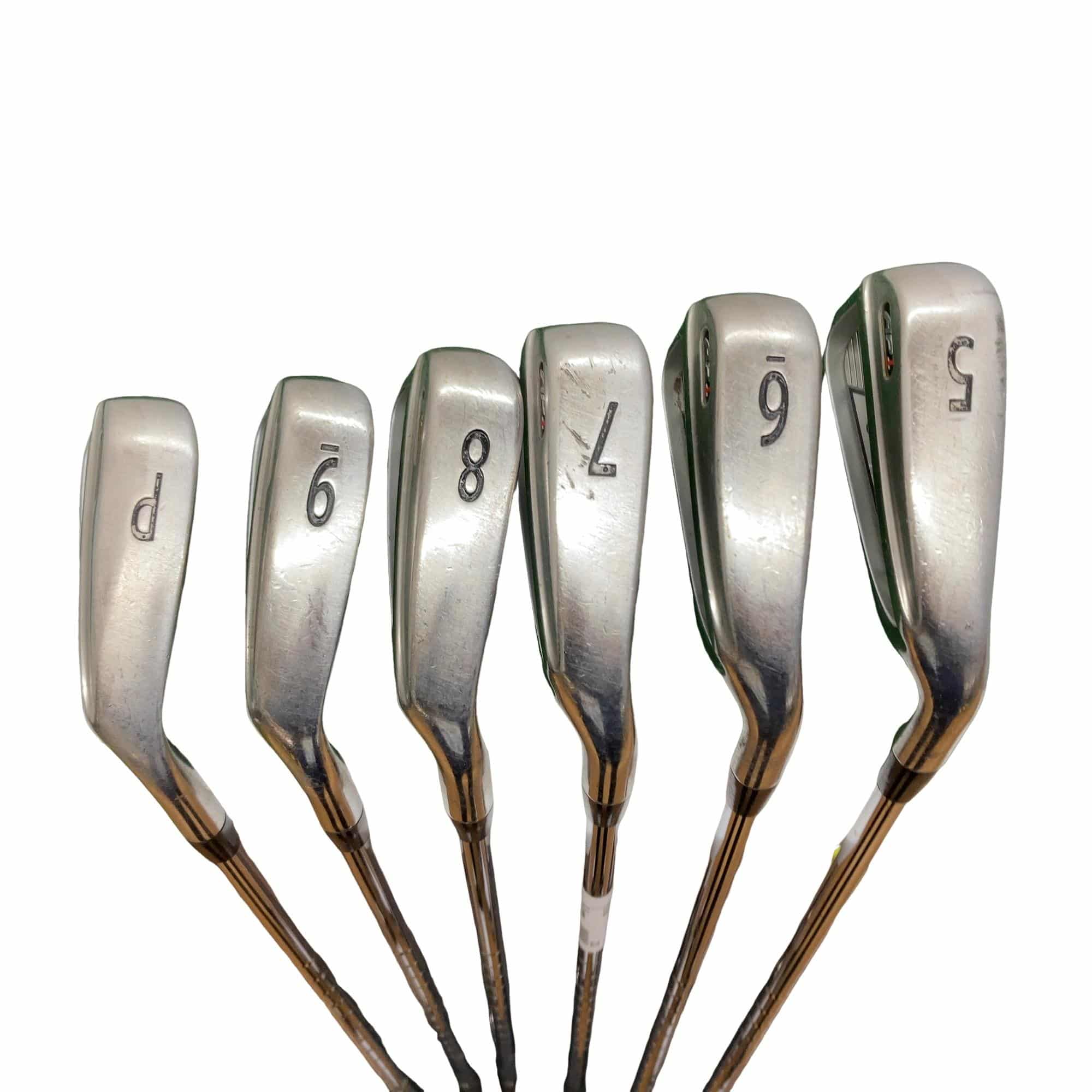 �s���������������@�`�o�P�@�U�r�i���{���F�U�{�Z�b�g�j