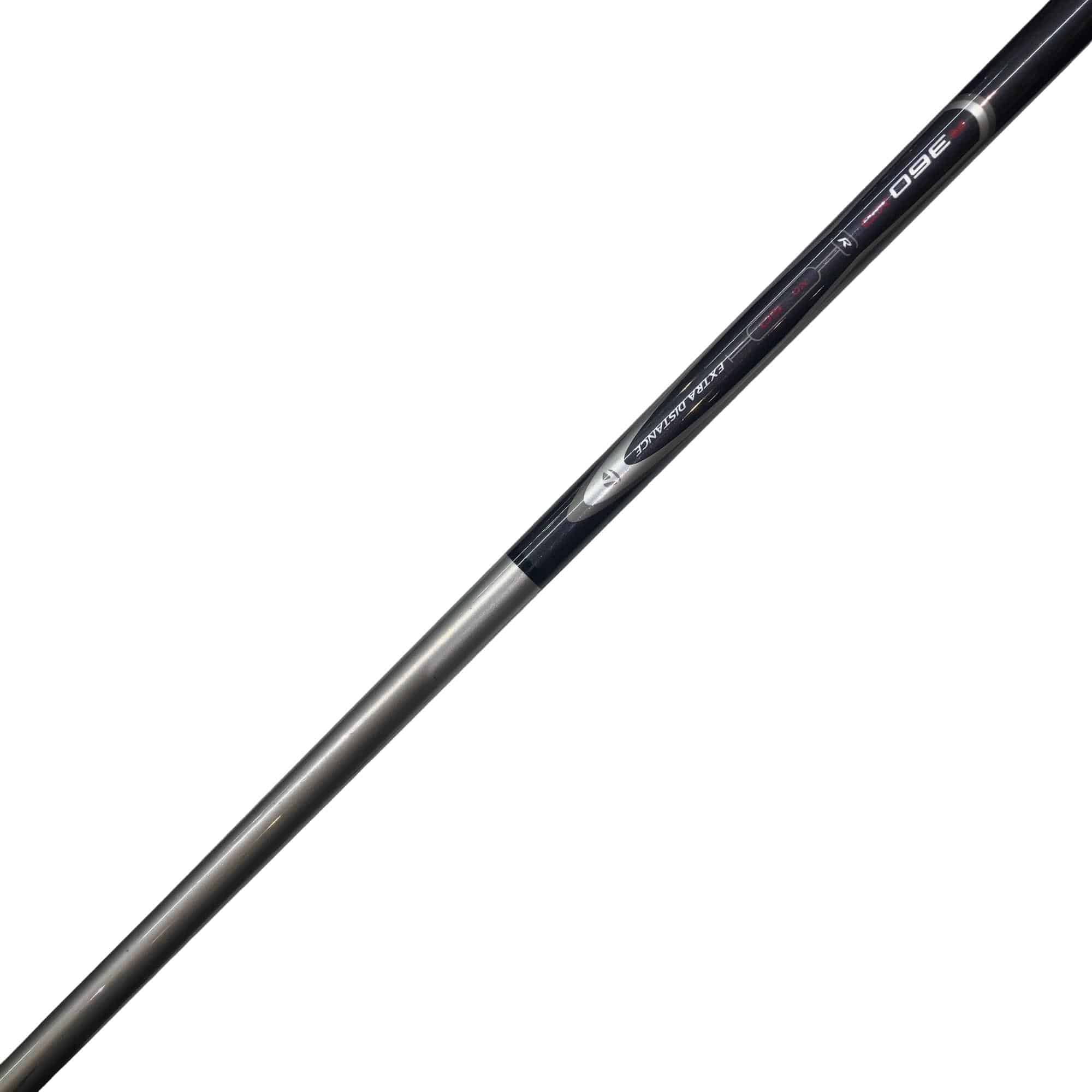 �s�����������@�l�������@�q�R�U�O�@�w�c�@�R�v�i�P�T°�j