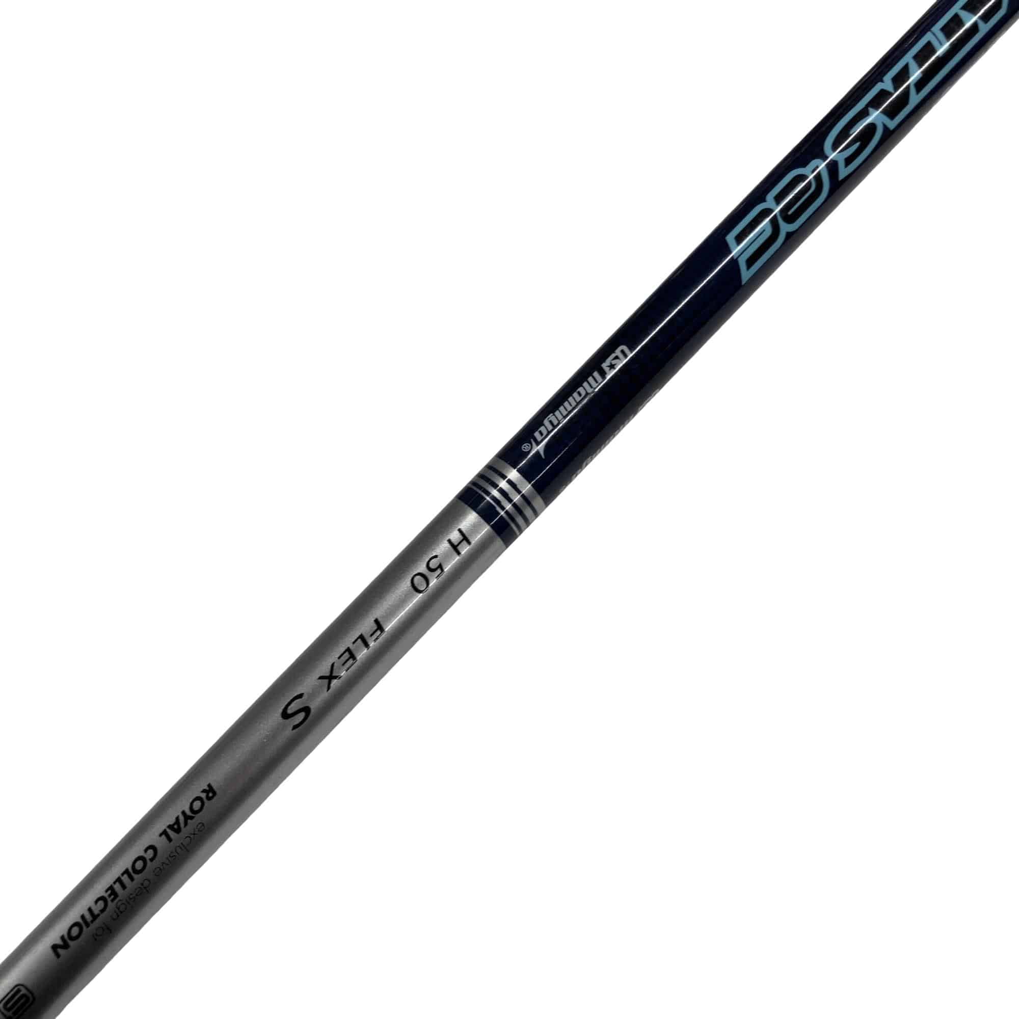 �q�b�@�r�e�c�@�w�V�@�t�P