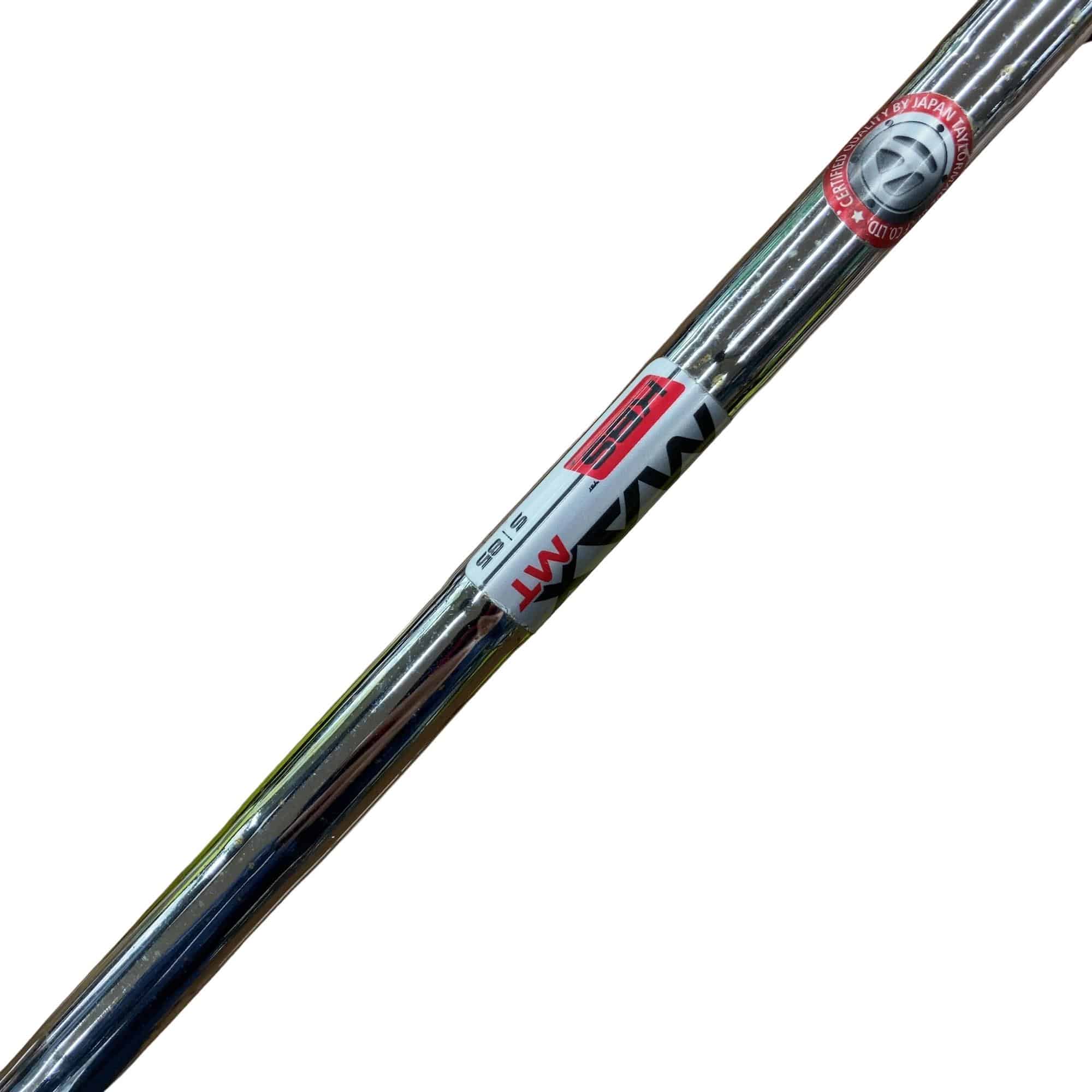 �r�h�l�Q�@�l�`�w�@�t�R