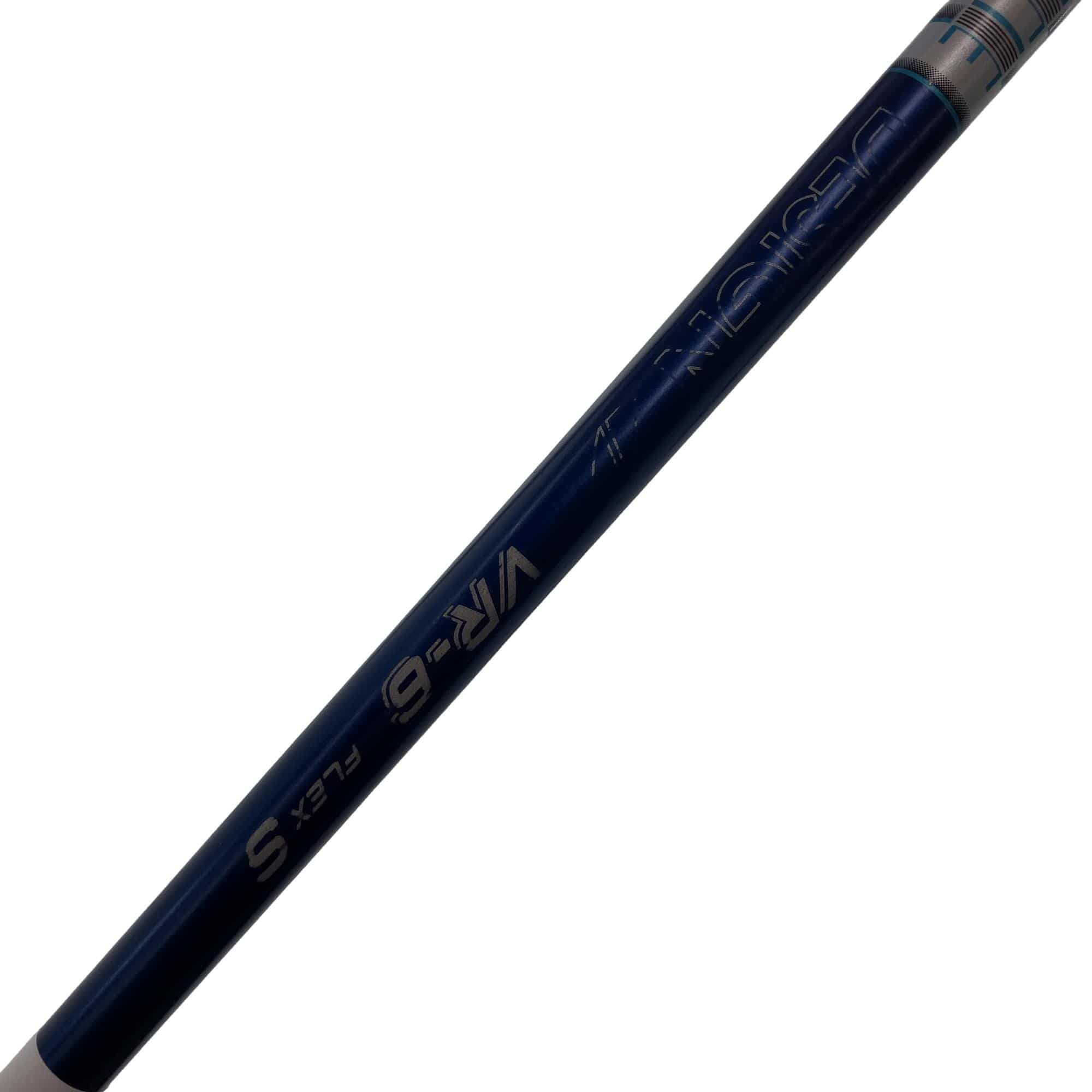 �d�o�h�b�@�e�k�`�r�g�@�r�t�a�y�d�q�n�@�@�X°