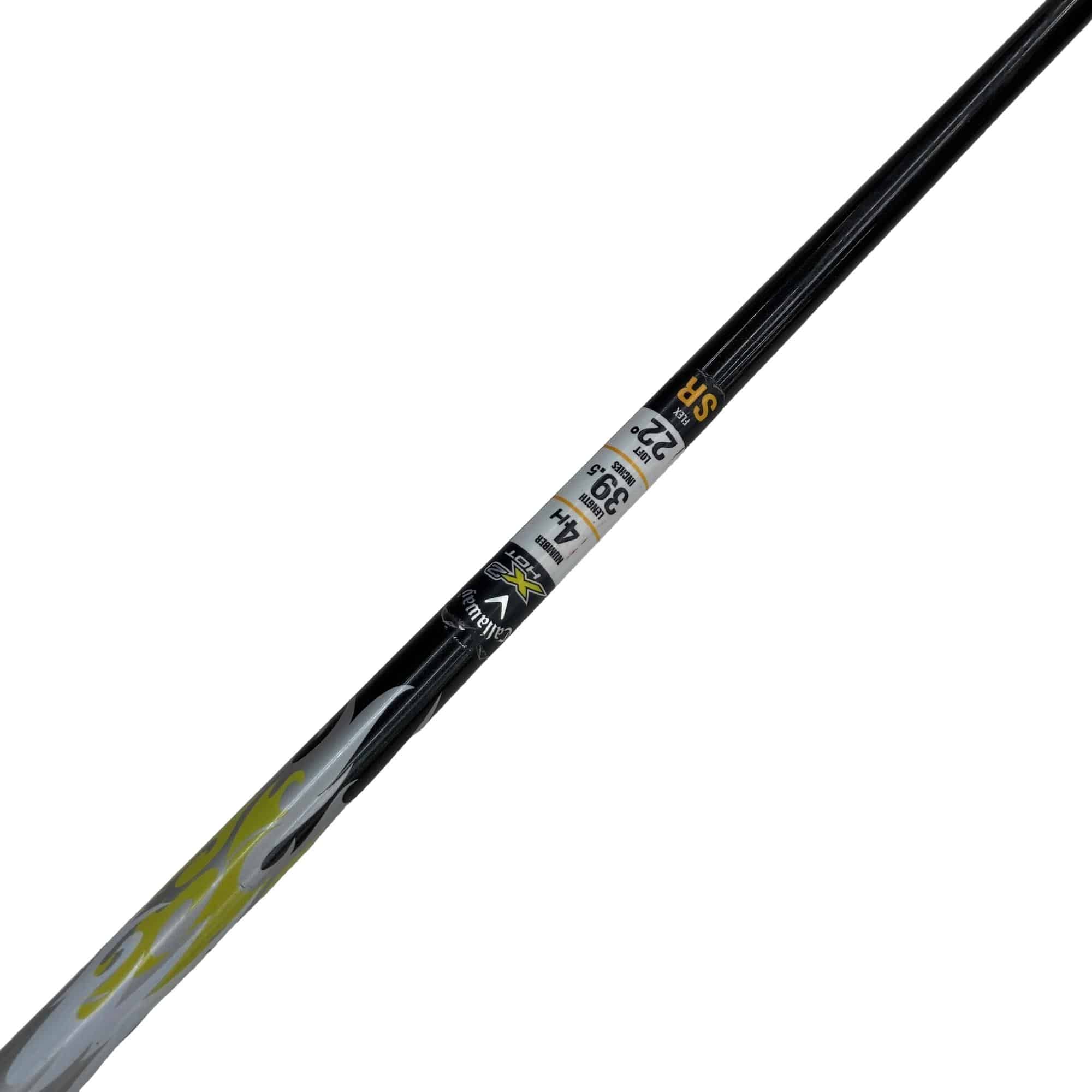 �w�Q�@�g�n�s�@�t�S