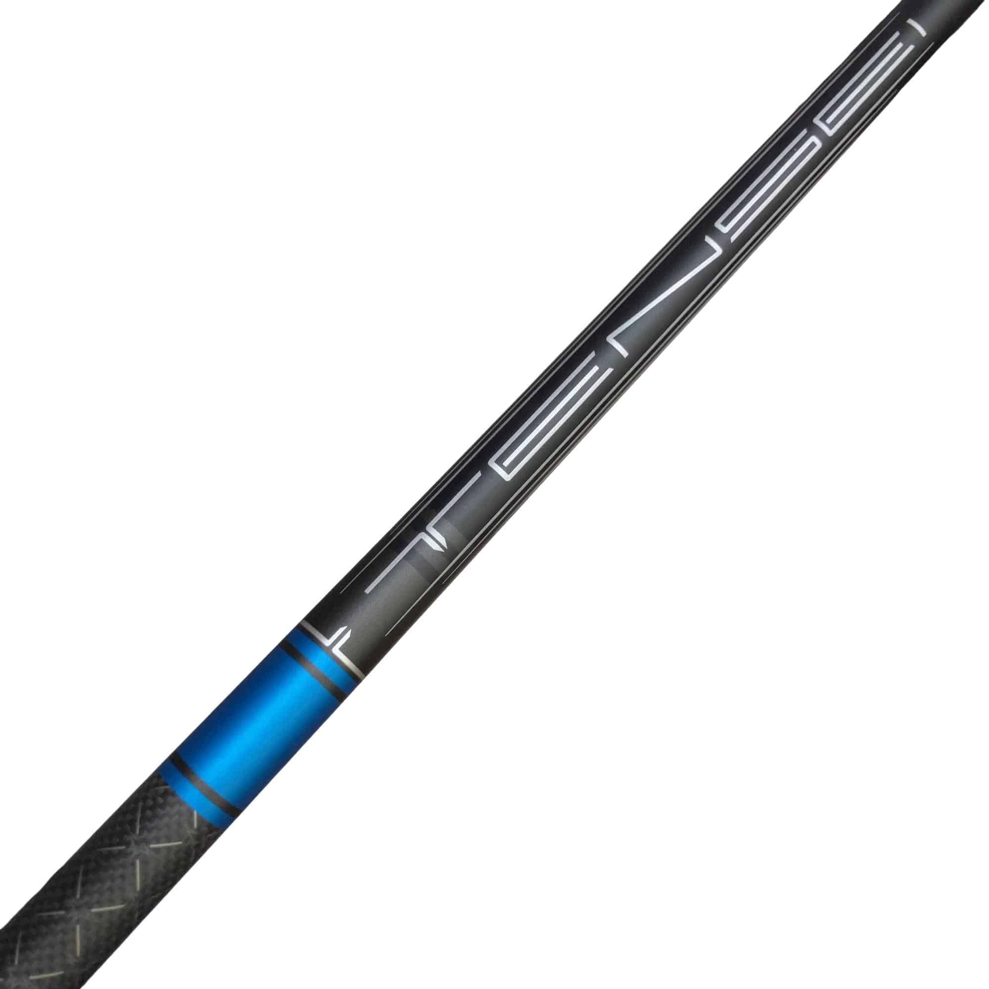 �f�s�R�@�P�W°