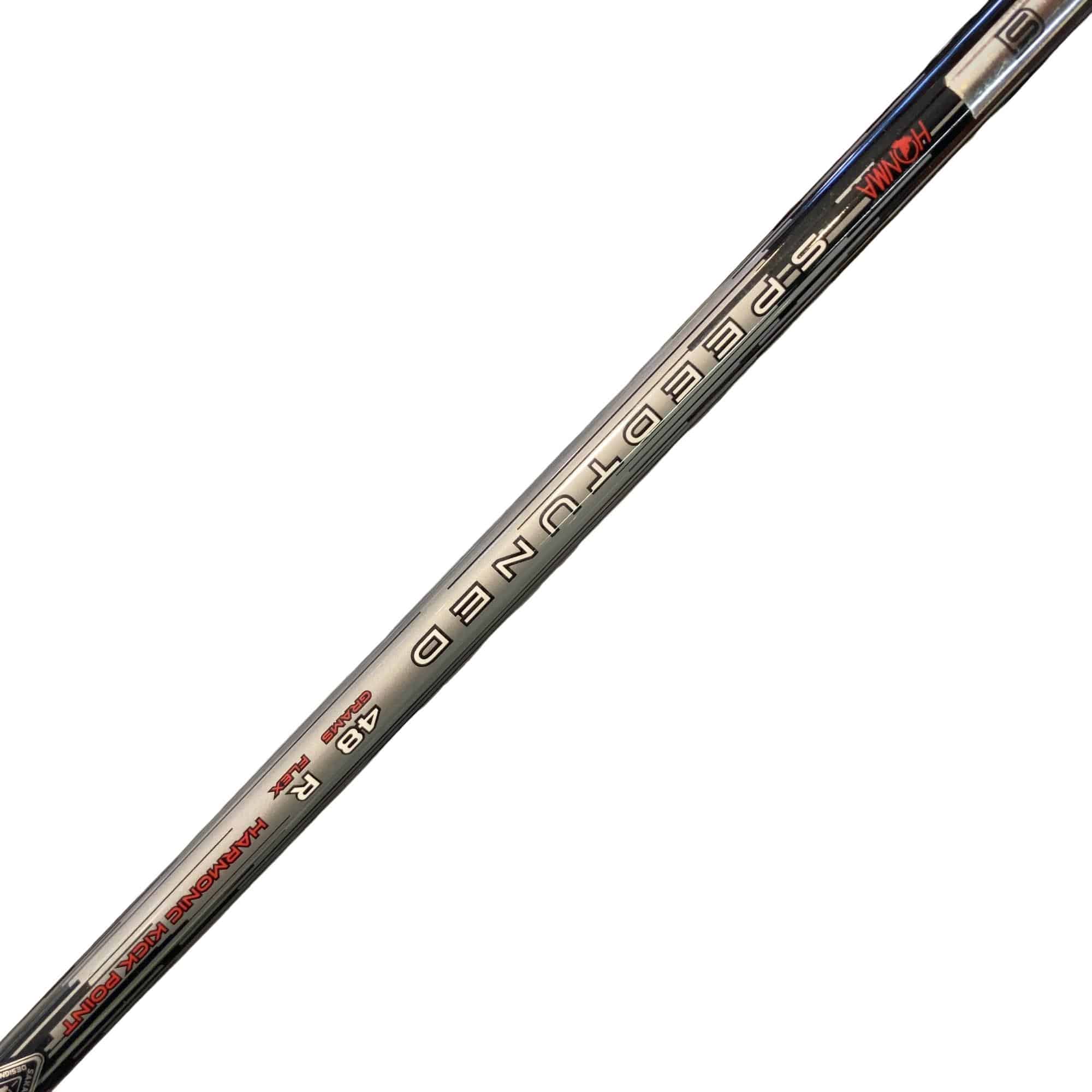 �s�n�t�q�@�v�n�q�k�c�@�f�r�@�R�v�i�P�T°�j