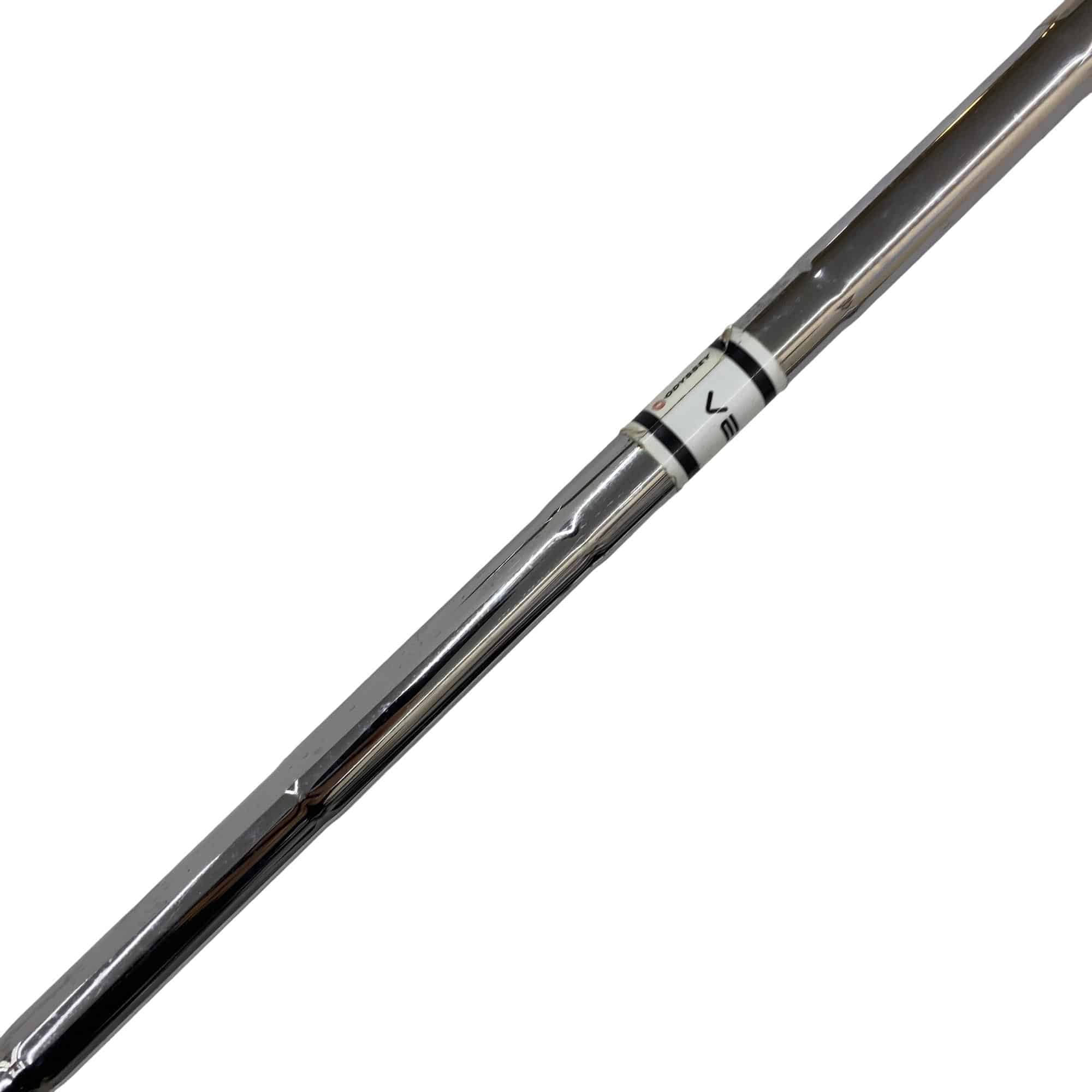 �u�d�q�r�`�@���V�@�u���b�N�i���@�[�`�J���j�@�R�S�C���`