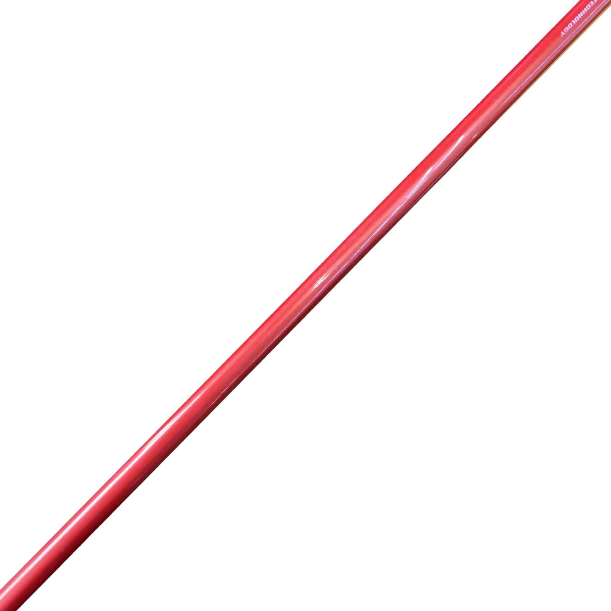 �q�a�y�@�T�v