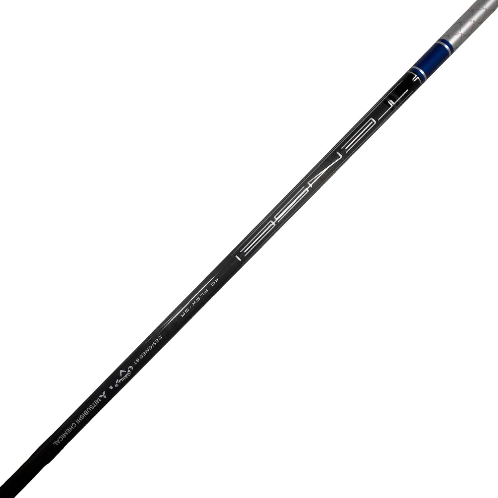 �o�`�q�`�c�x�l�@�`���@�r�l�n�j�d�@�l�`�w�@�e�`�r�s�@�T�v