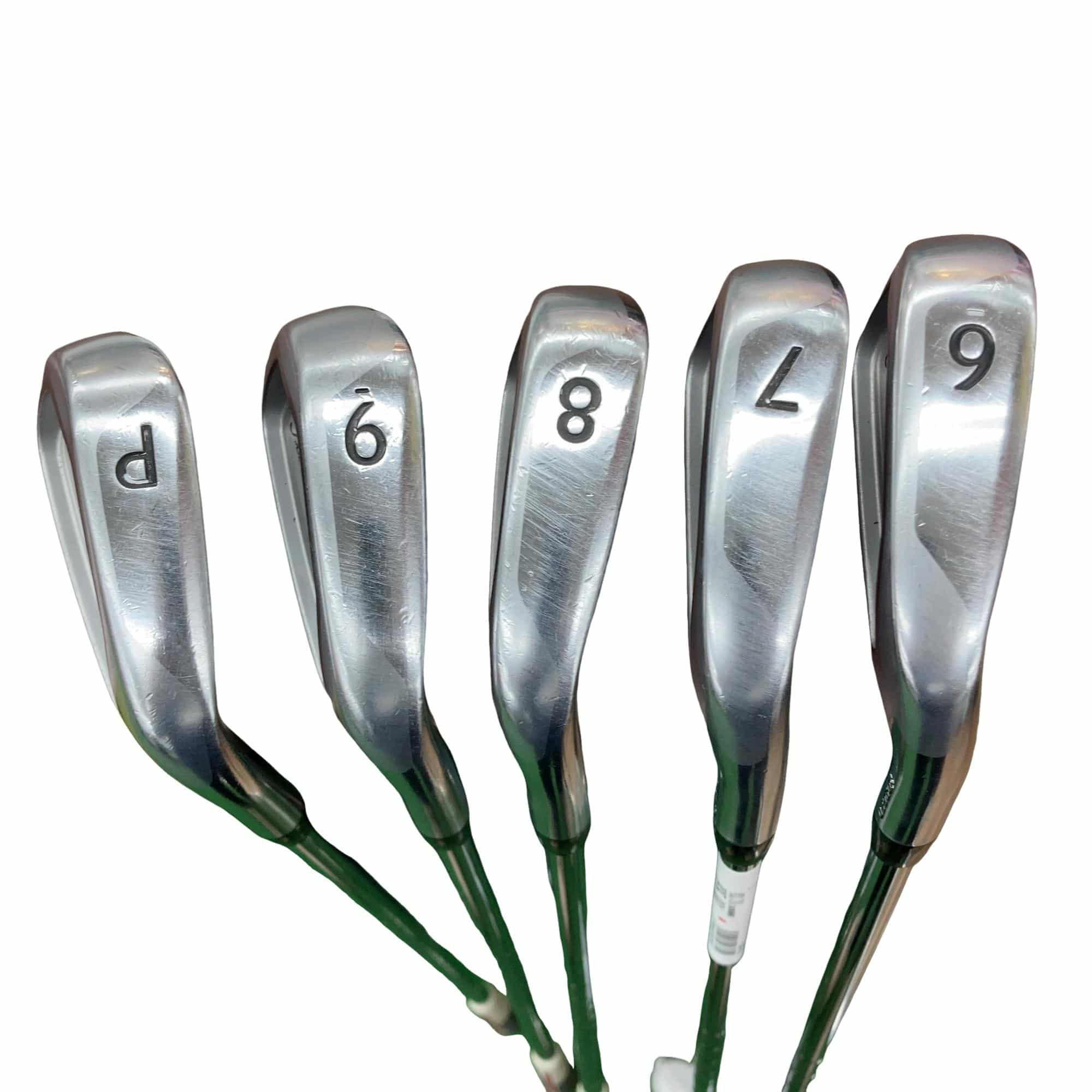 �s���������������@�u�f�R�i�Q�O�P�W�j�@�T�r�i���{���F�T�{�Z�b�g�j