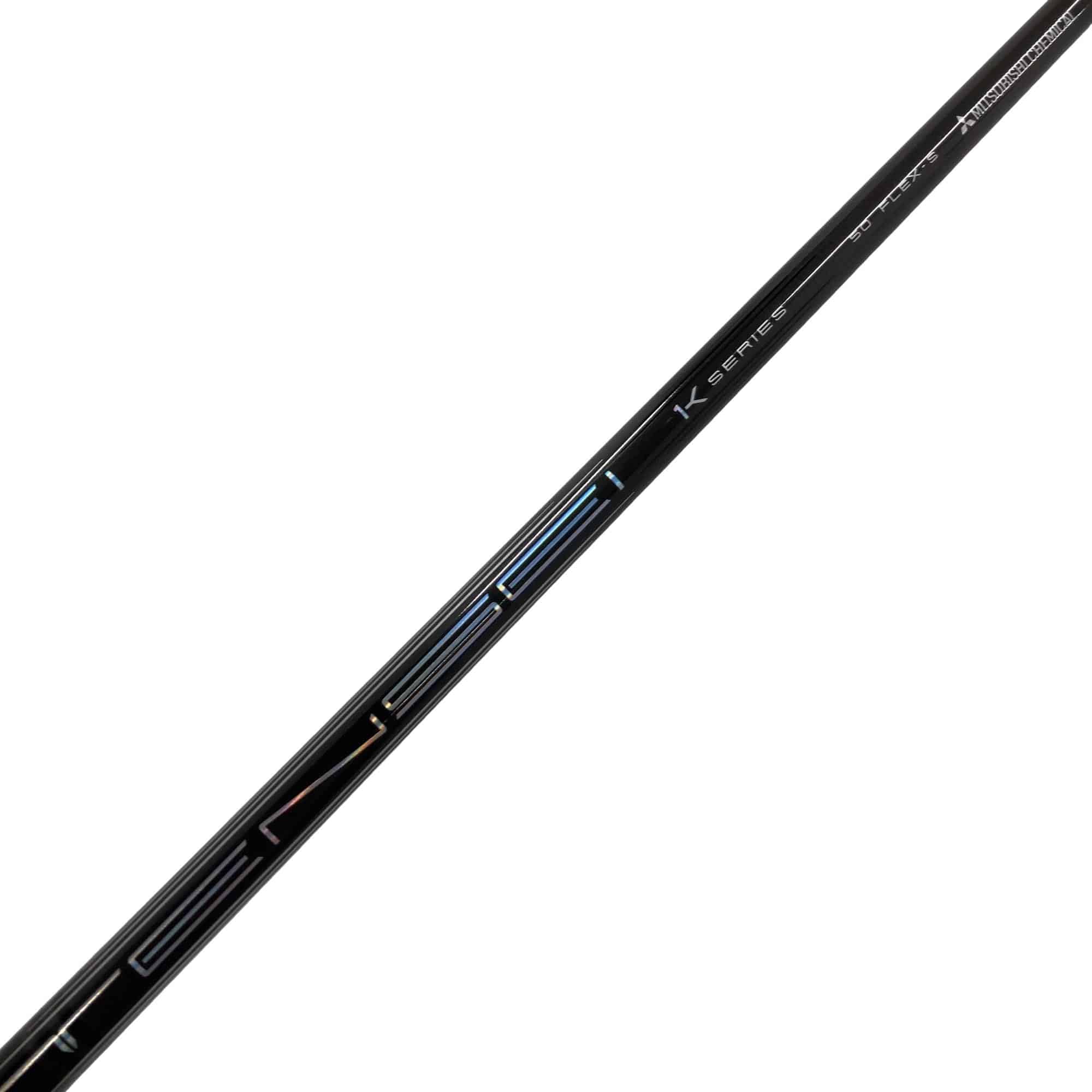 �q�l�w�@�u�c�^�l�i�Q�O�Q�S�j�@�@�X�D�T°