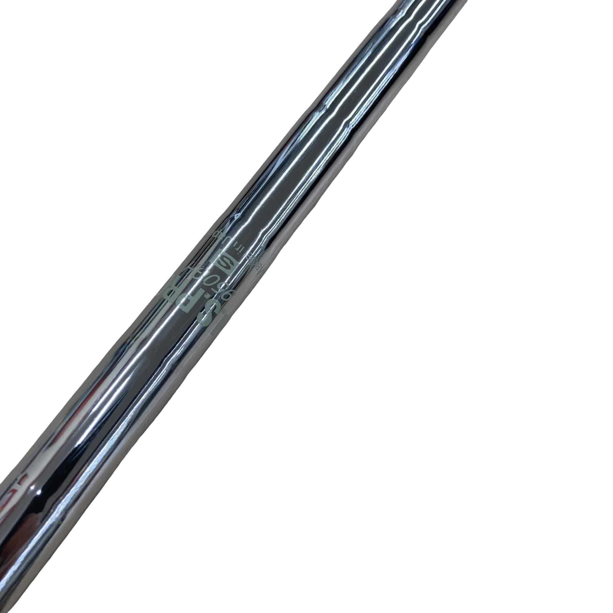 �s�n�t�q�@�v�n�q�k�c�@�s�v�|�t�@�t�S