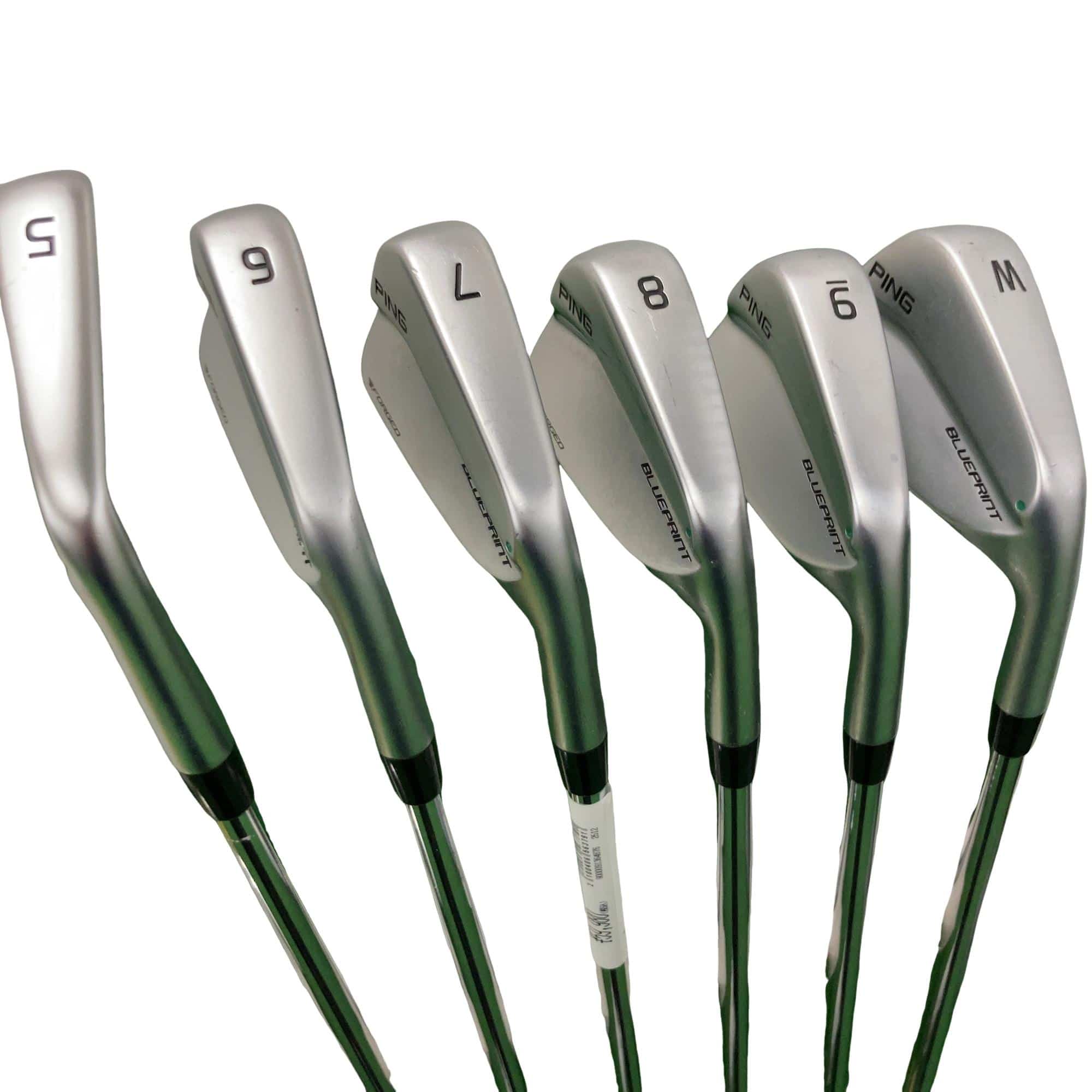 �a�k�t�d�o�q�h�m�s�@�U�r�i���{���F�U�{�Z�b�g�j