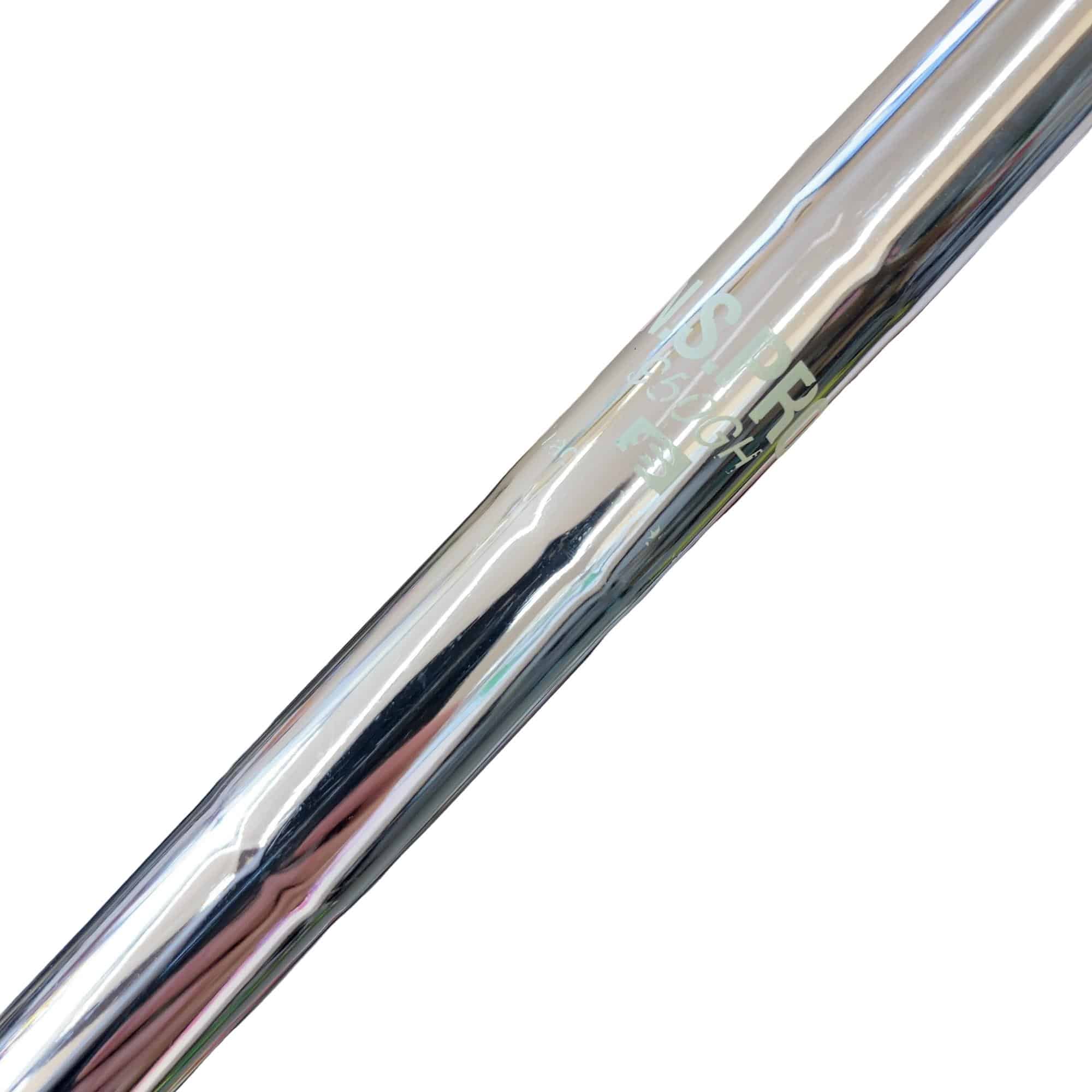 �l�`�b�j�@�c�`�c�c�x�@�e�n�q�f�d�c�i�Q�O�P�X�j�@�N�������b�L�@�T�Q°�^�P�O°