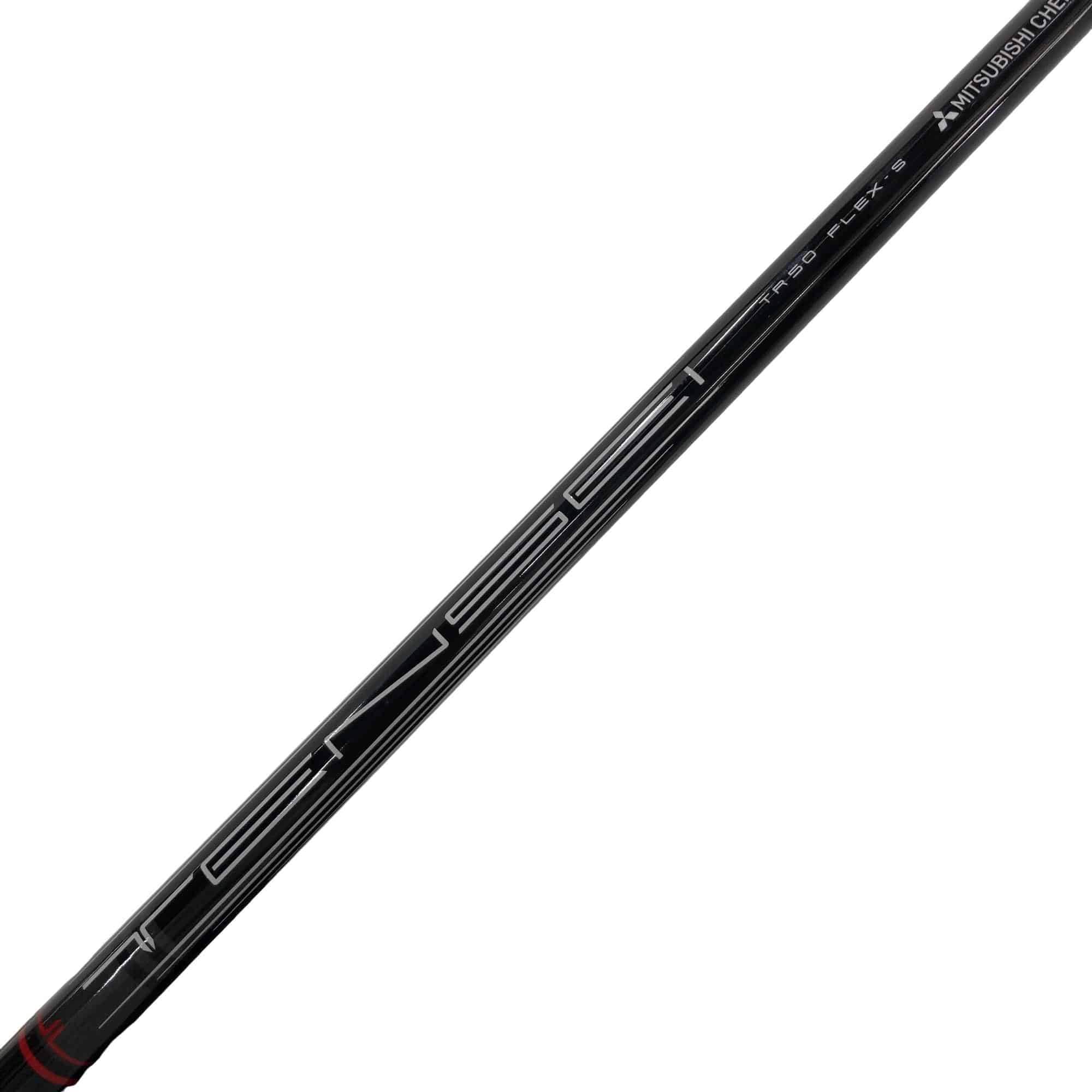 �q�l�w�@�u�c�^�l�i�Q�O�Q�S�j�@�@�X�D�T°