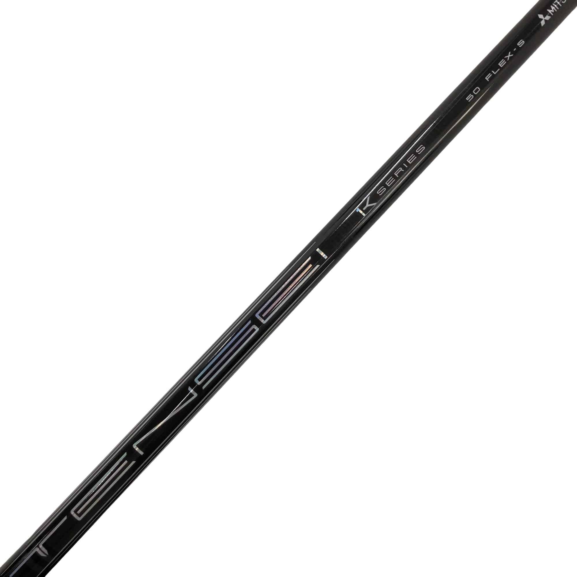 �q�l�w�@�u�c�^�l�i�Q�O�Q�S�j�@�P�O�D�T°