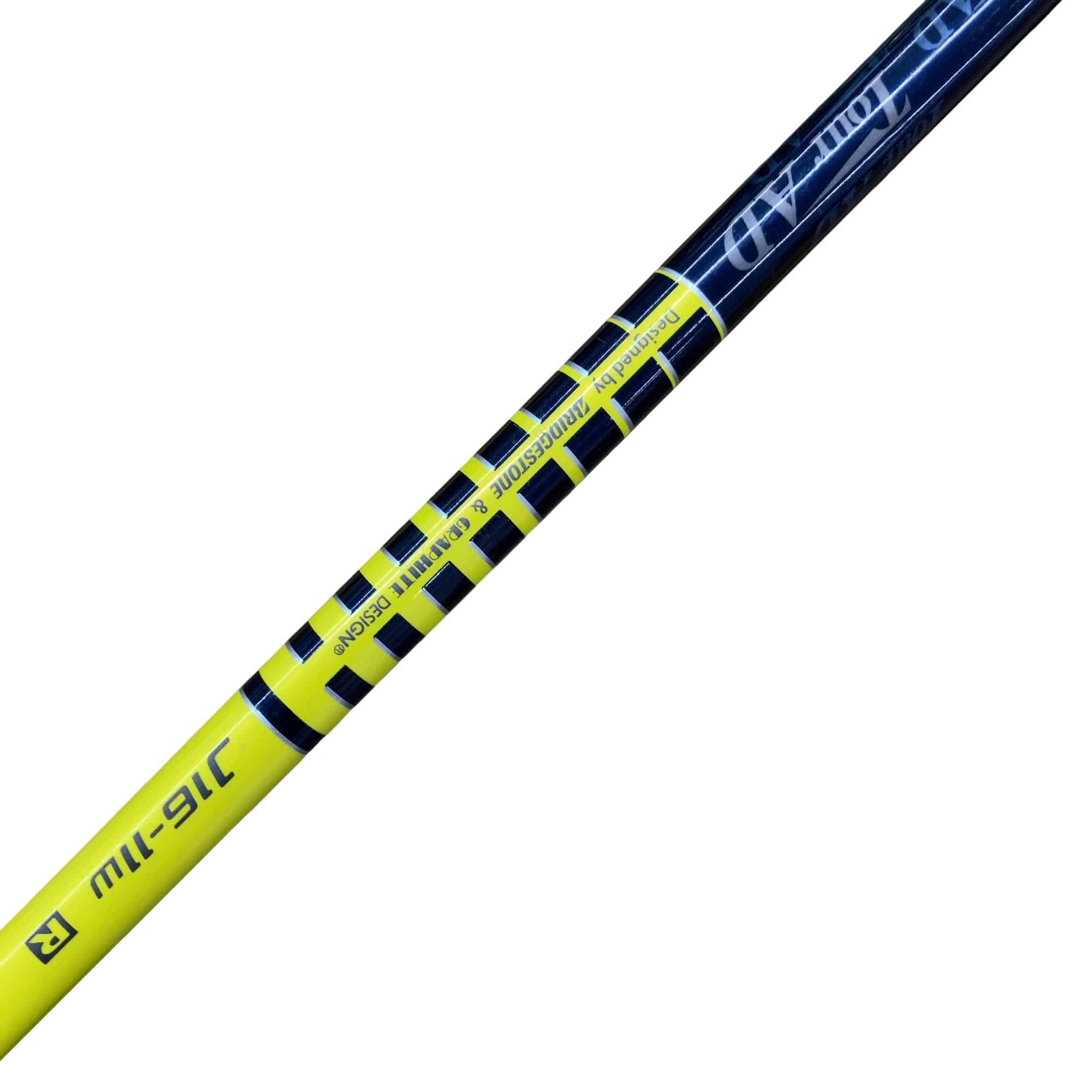 �a�q�h�c�f�d�r�s�n�m�d�@�i�f�q�@�R�v