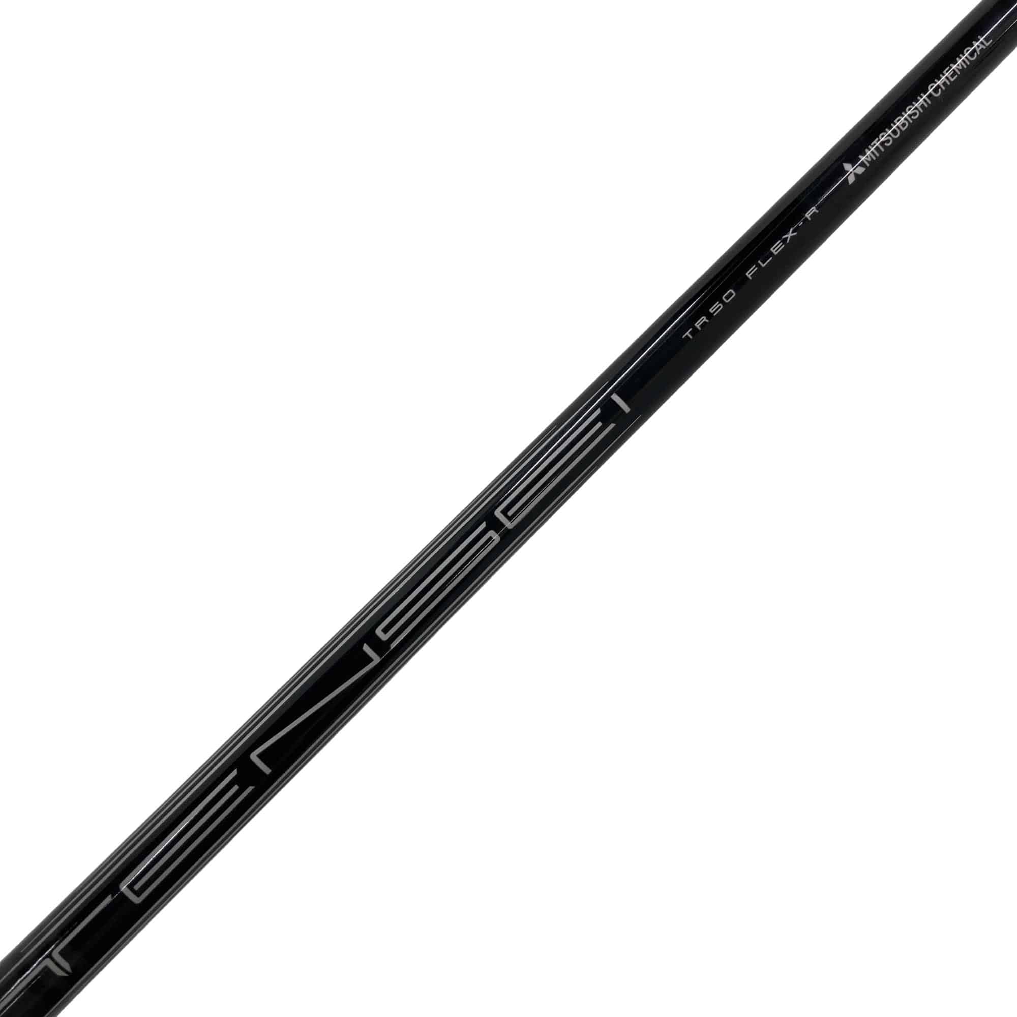 �q�l�w�@�u�c�^�l�i�Q�O�Q�S�j�@�P�O�D�T°