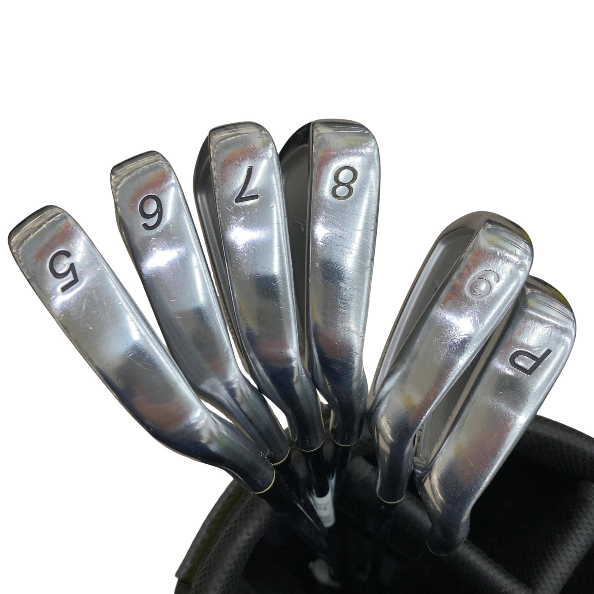 �s�b�|�T�T�O�@�e�n�q�f�d�c�@�U�r�i���{���F�U�{�Z�b�g�j