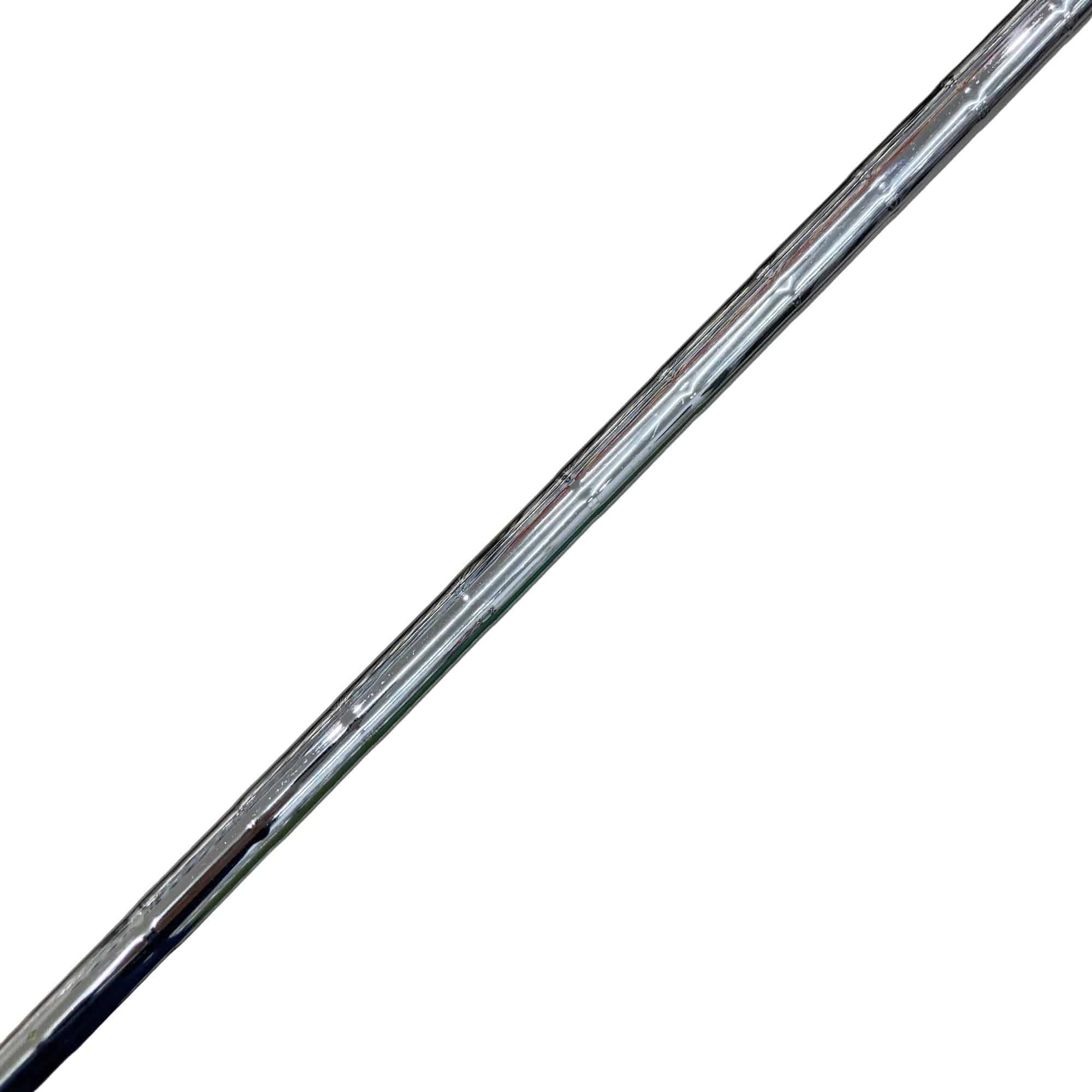 �b�����������������@�q�s�w�|�R�@�L���r�e�B�o�b�N�@�c�A�[�T�e���@�T�Q°�^�P�O°