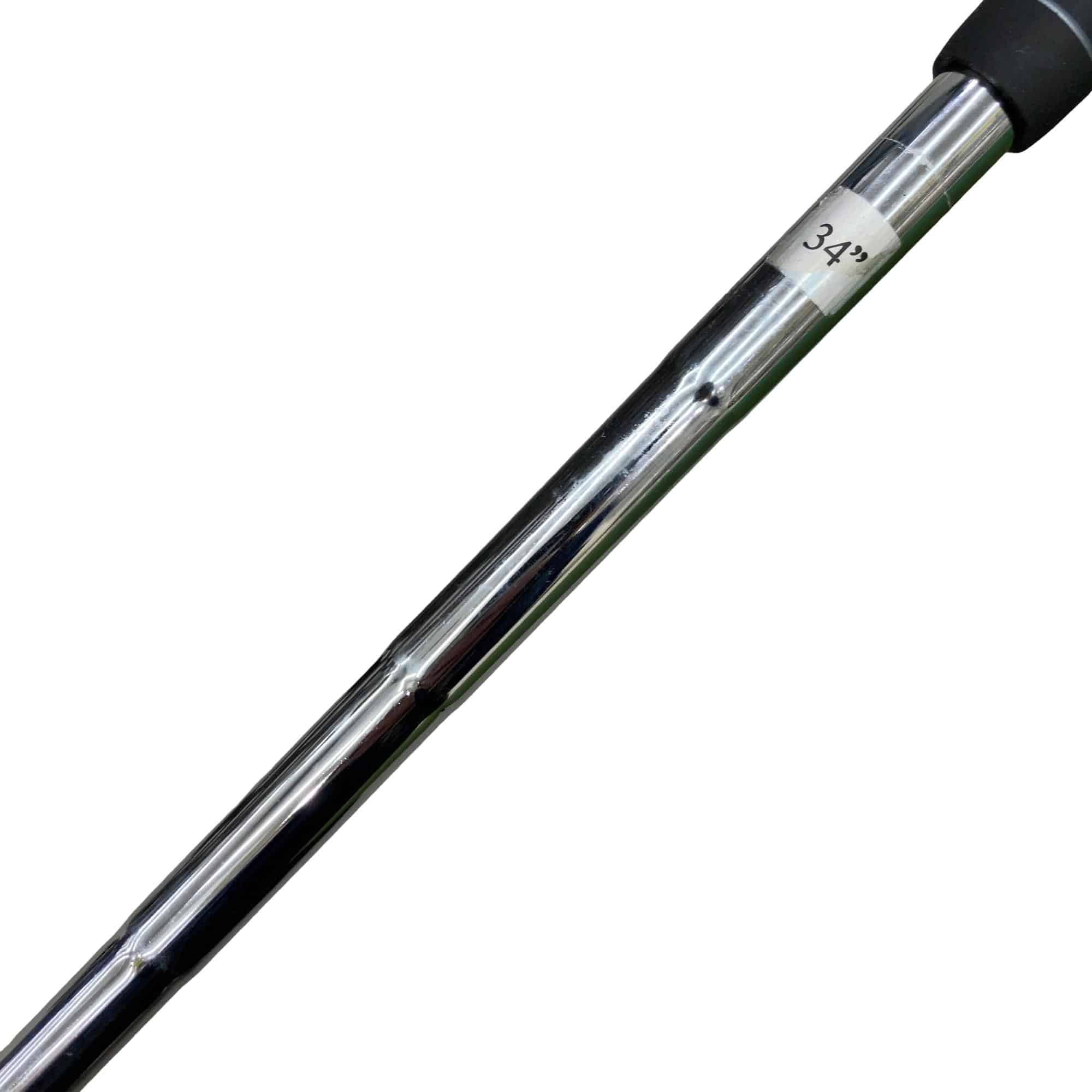 �u�d�q�r�`�@���V�@�z���C�g�i�z���]���^���j�@�R�S�C���`