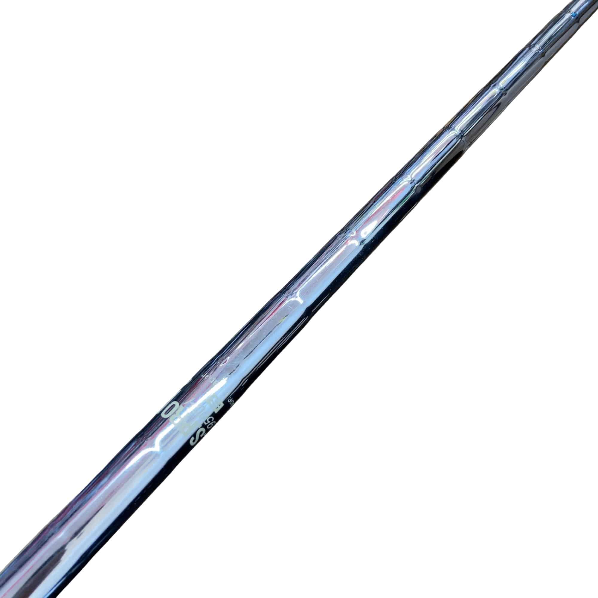 �s�n�t�q�@�a�@�w�v�|�P�i�V���o�[�j�@�T�U°�^�P�S°