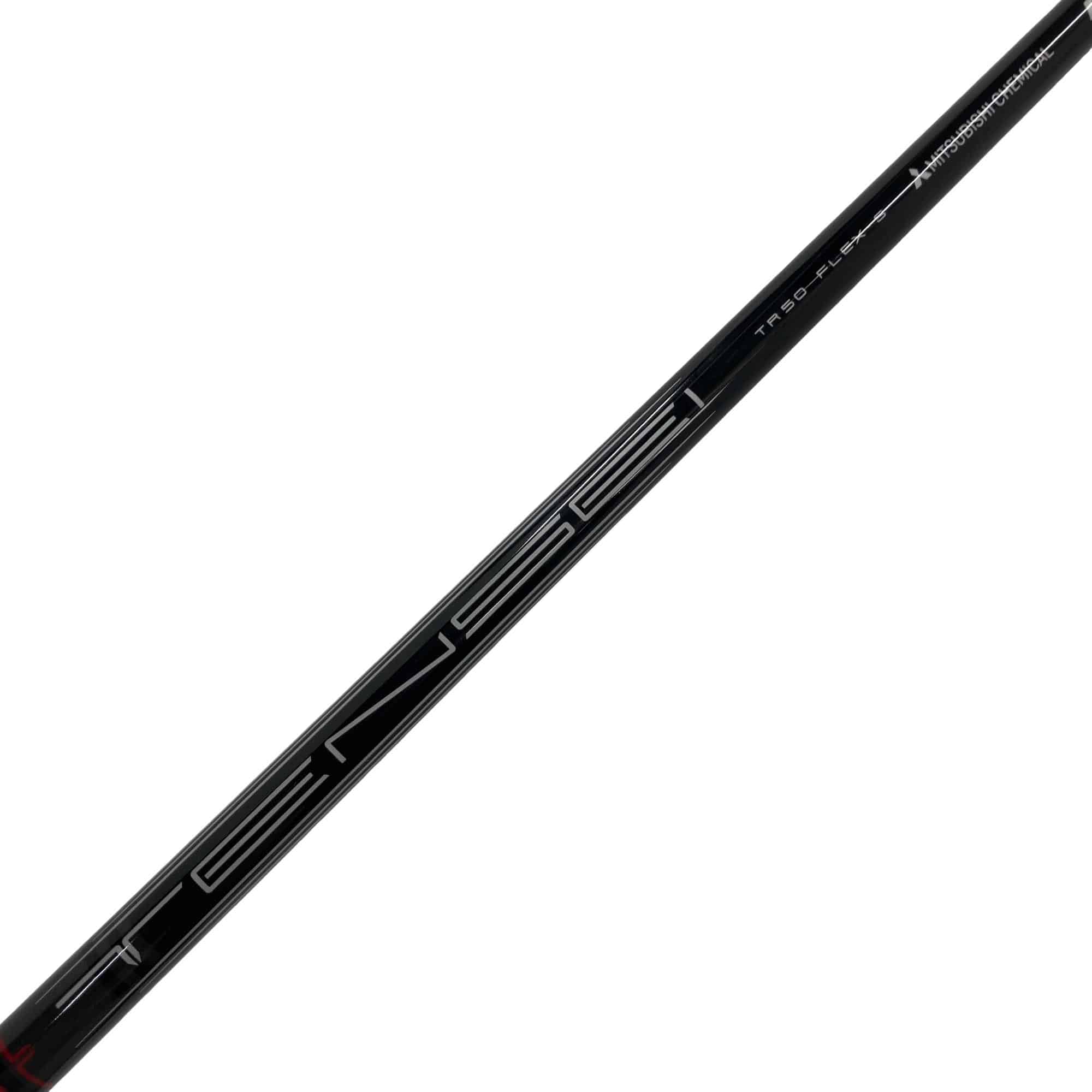 �q�l�w�@�u�c�^�l�i�Q�O�Q�S�j�@�P�O�D�T°