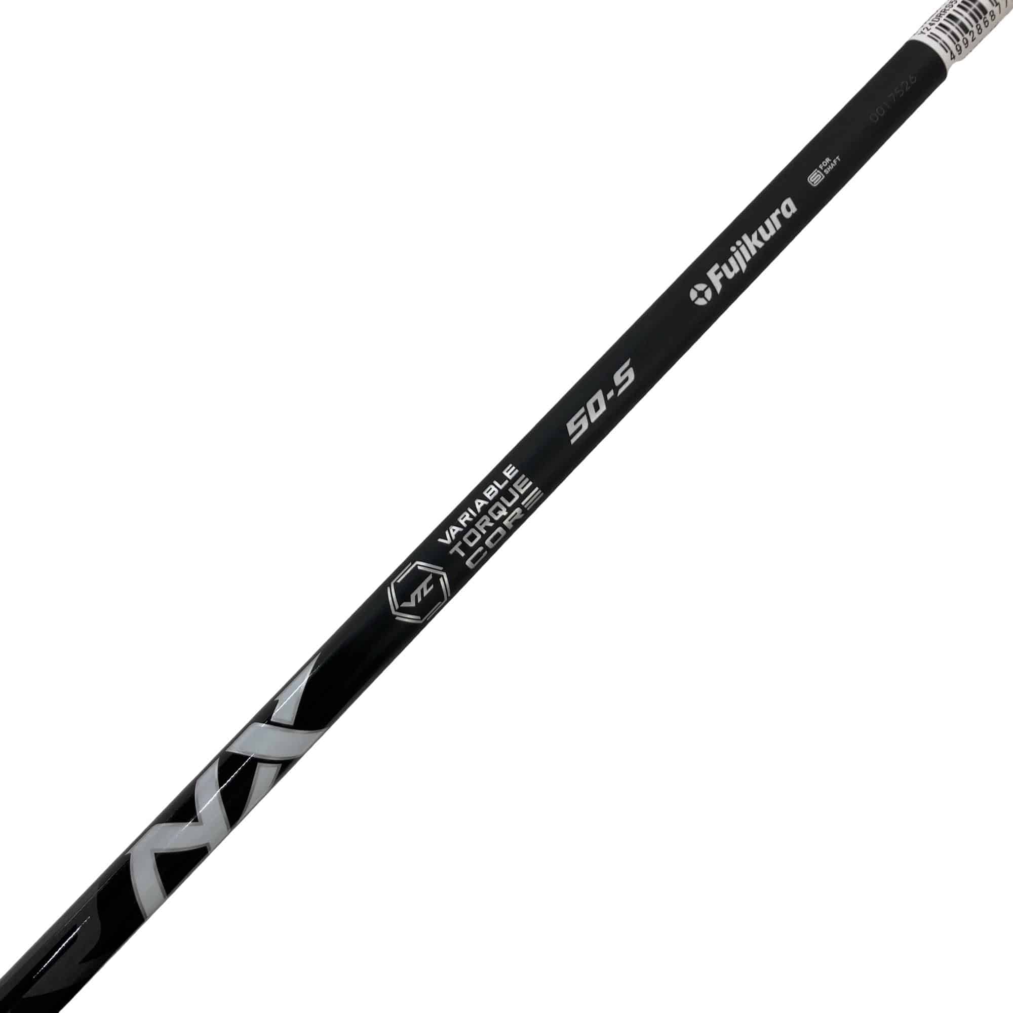 �q�l�w�@�u�c�^�q�i�Q�O�Q�S�j�@�@�X�D�T°