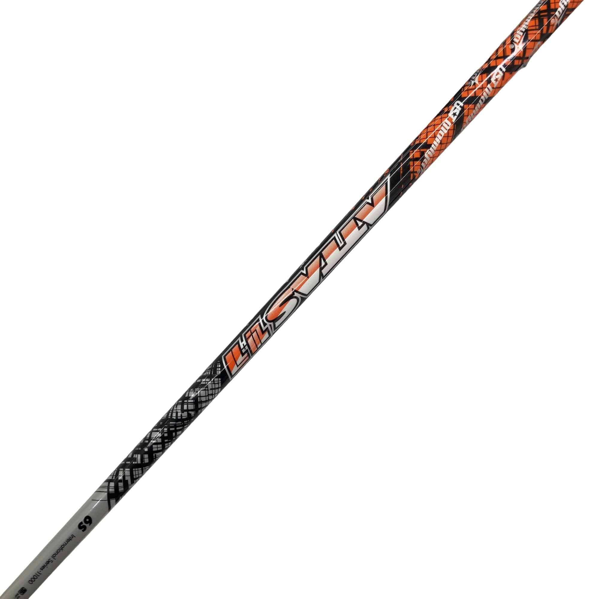 �f�S�P�O�@�o�k�t�r�@�@�X°