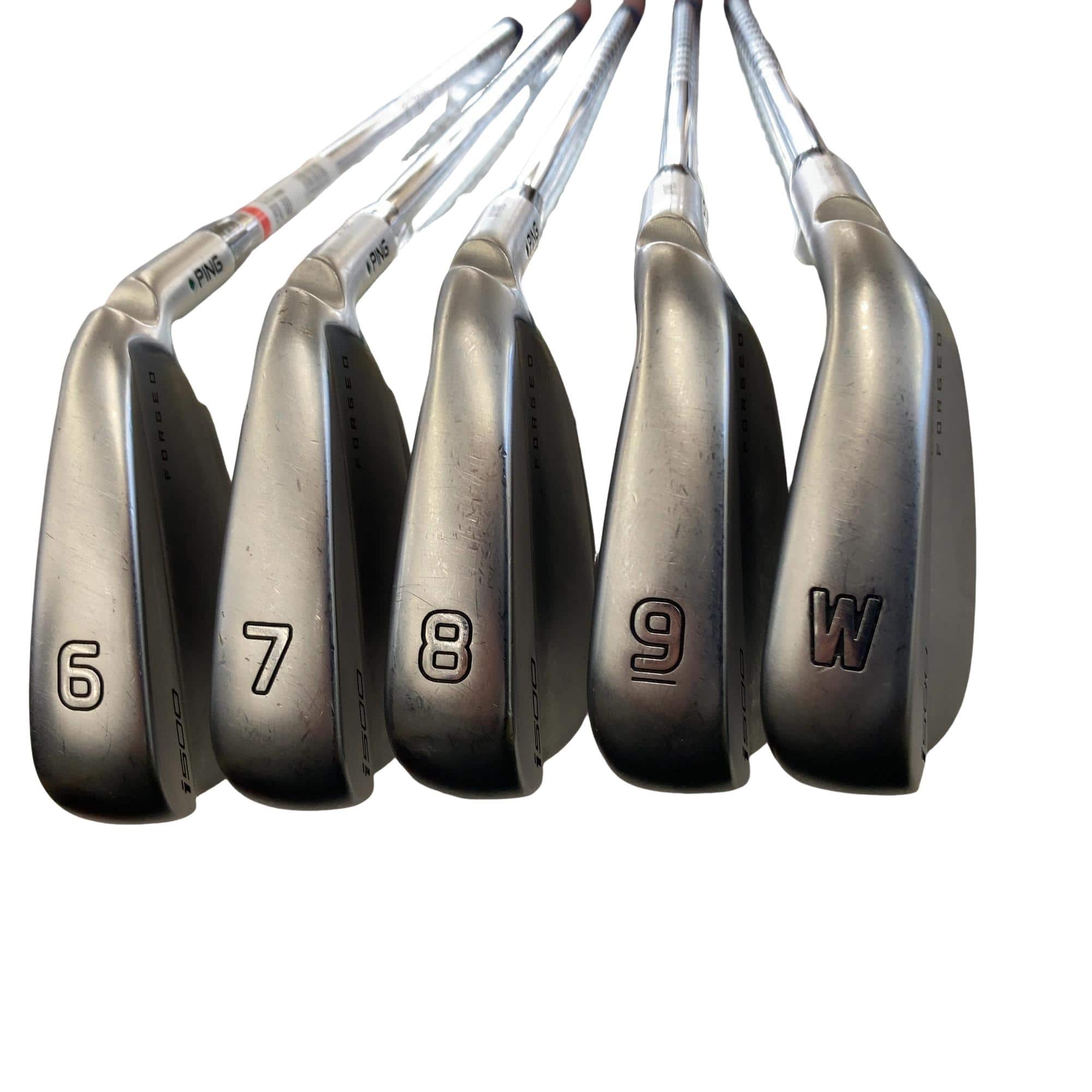 ���T�O�O�@�T�r�i���{���F�T�{�Z�b�g�j